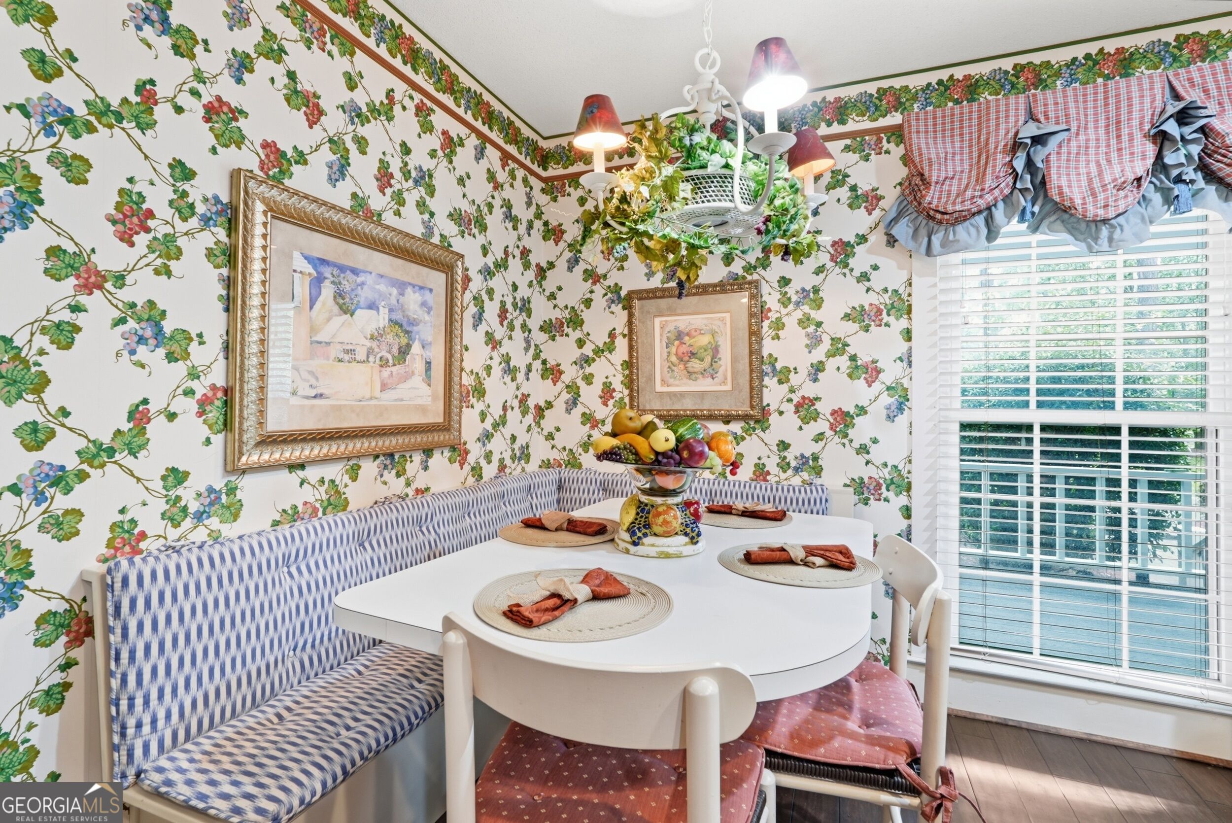 37 Whippoorwill Drive Property Photo 19