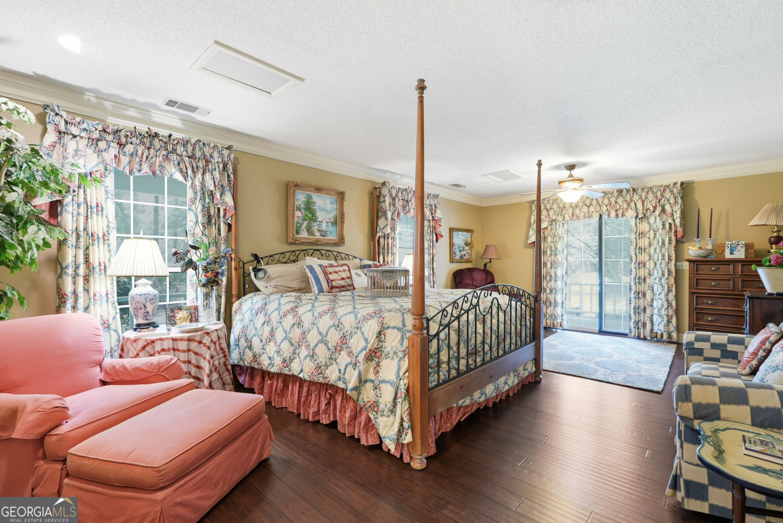 37 Whippoorwill Drive Property Photo 20