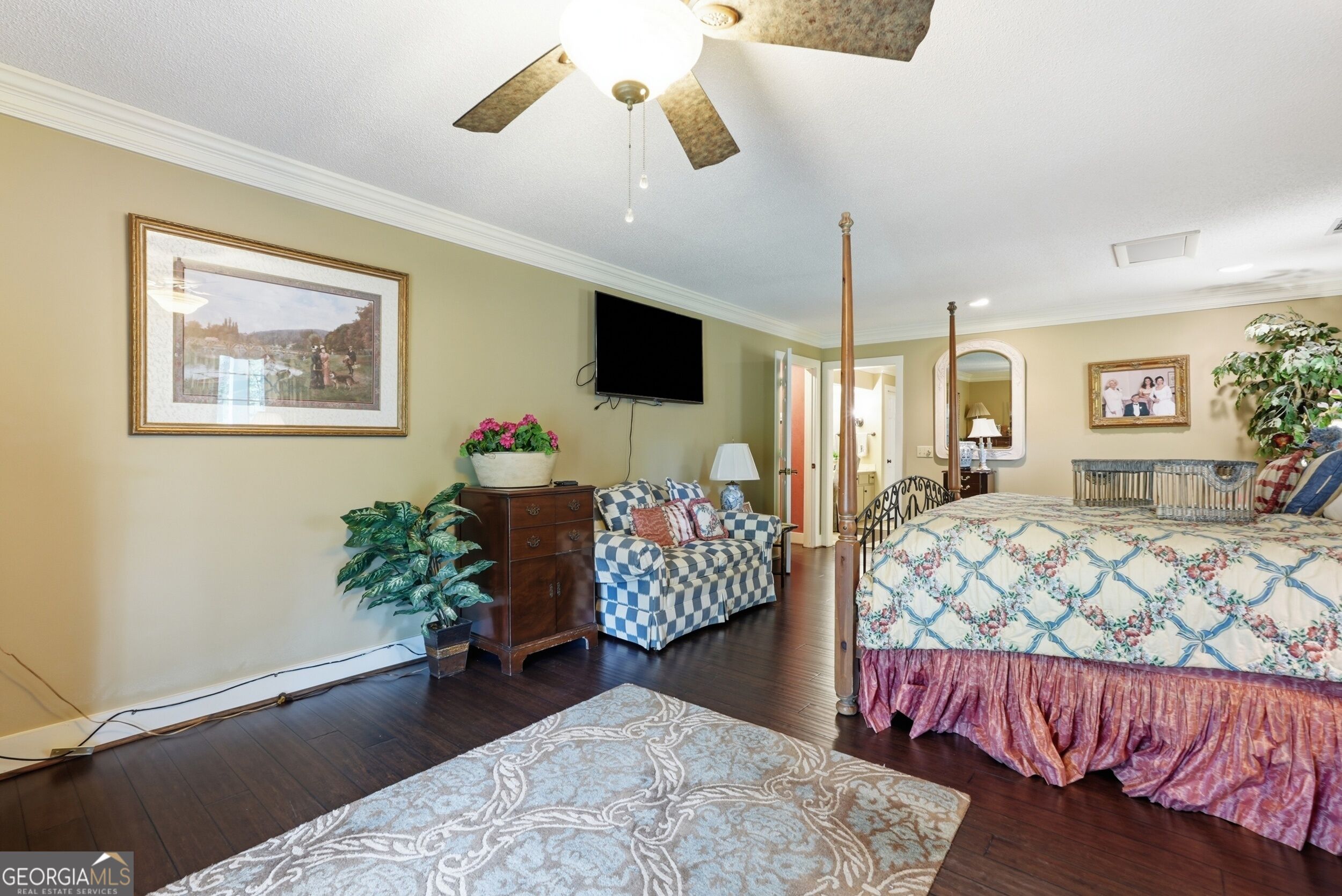 37 Whippoorwill Drive Property Photo 21