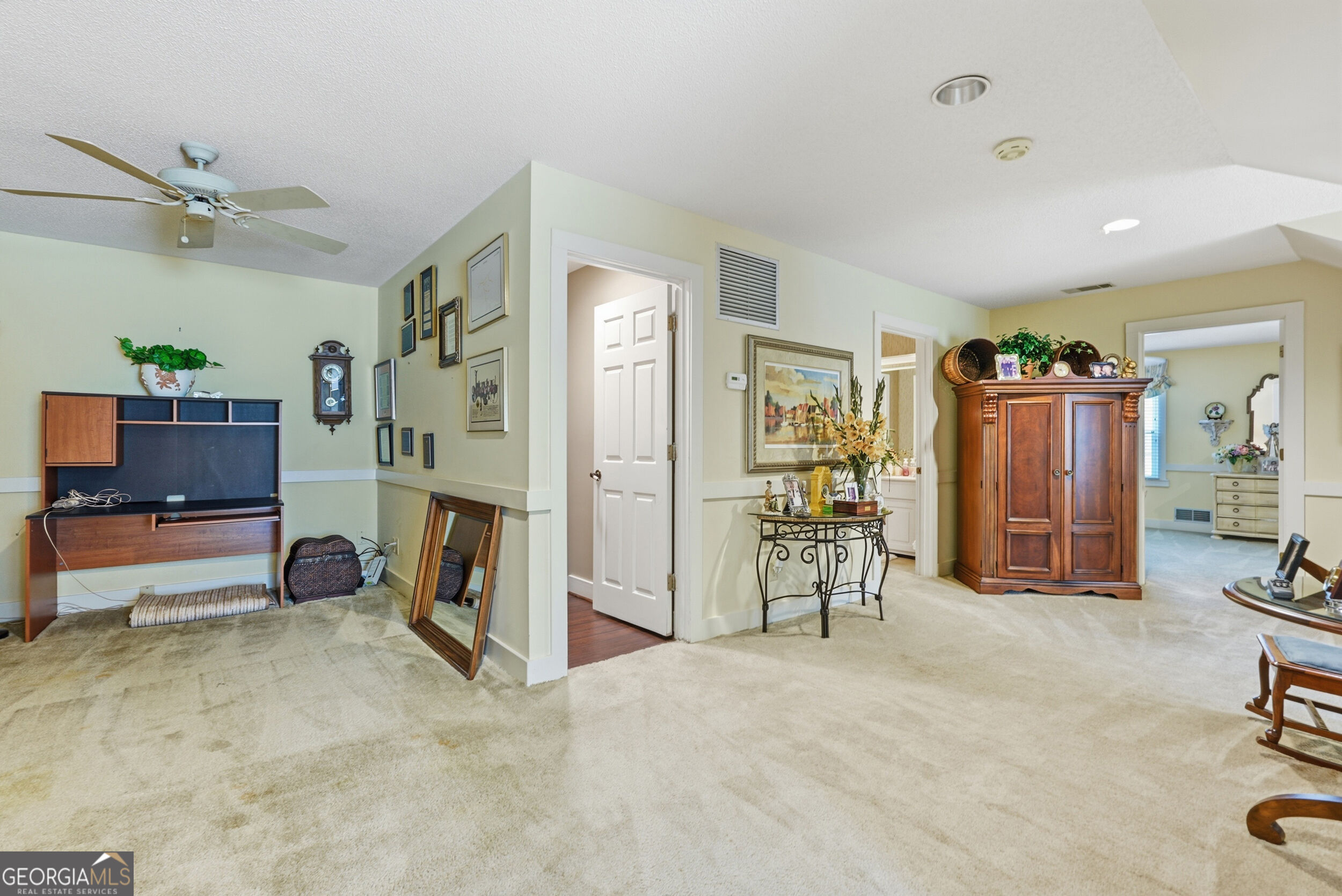 37 Whippoorwill Drive Property Photo 22