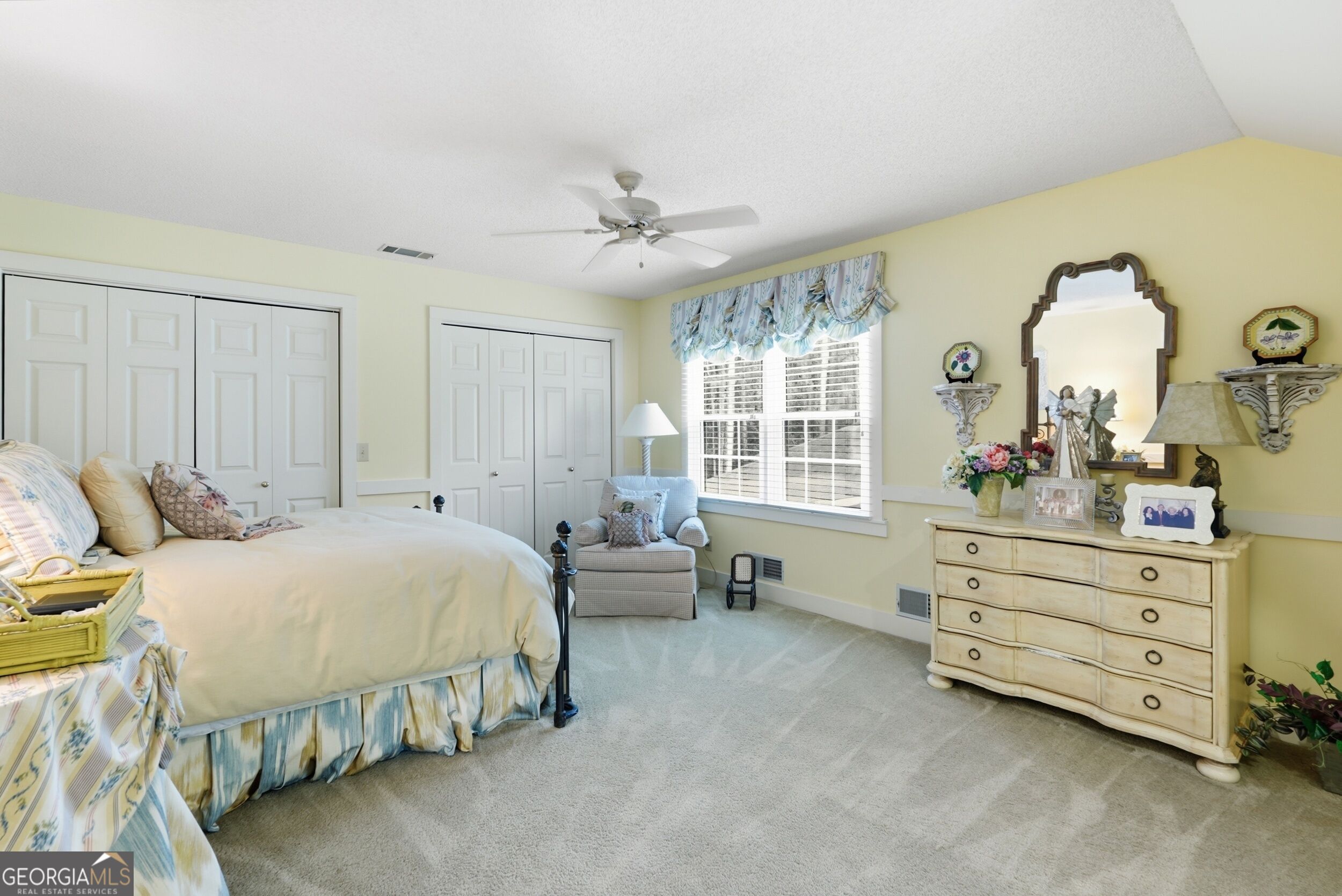 37 Whippoorwill Drive Property Photo 23
