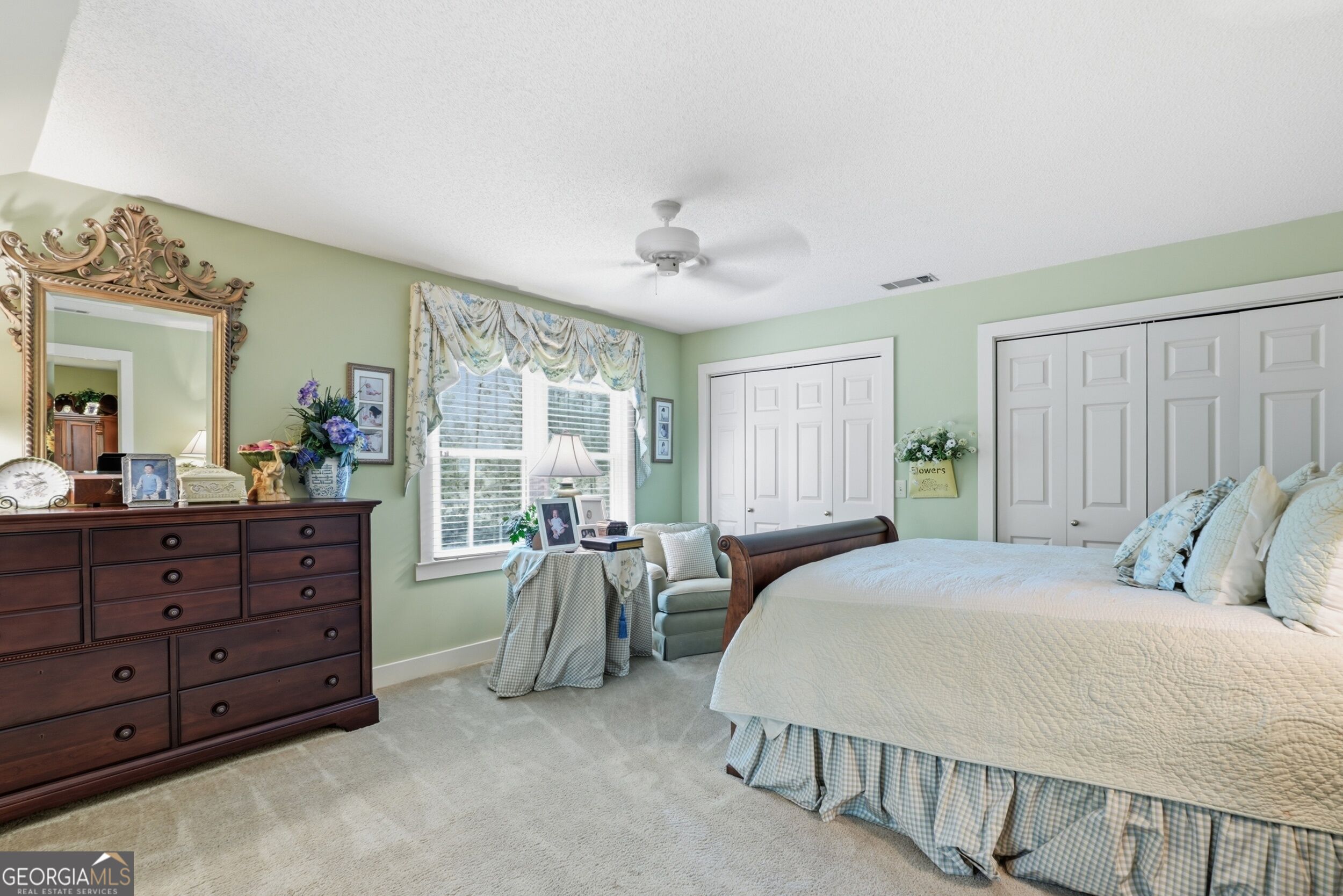 37 Whippoorwill Drive Property Photo 24