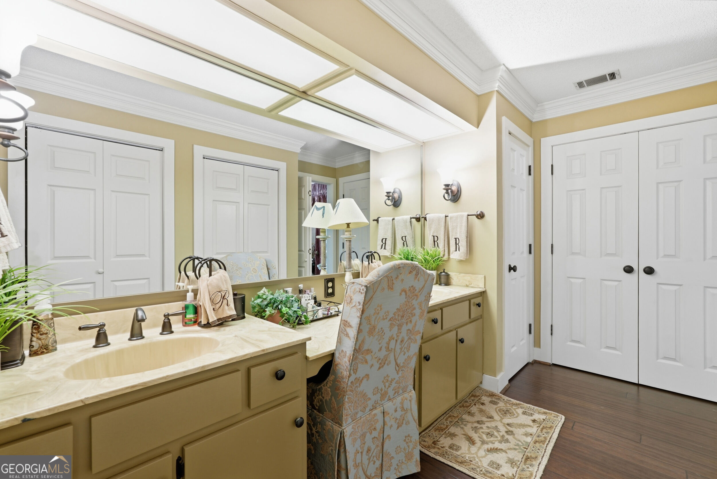 37 Whippoorwill Drive Property Photo 26