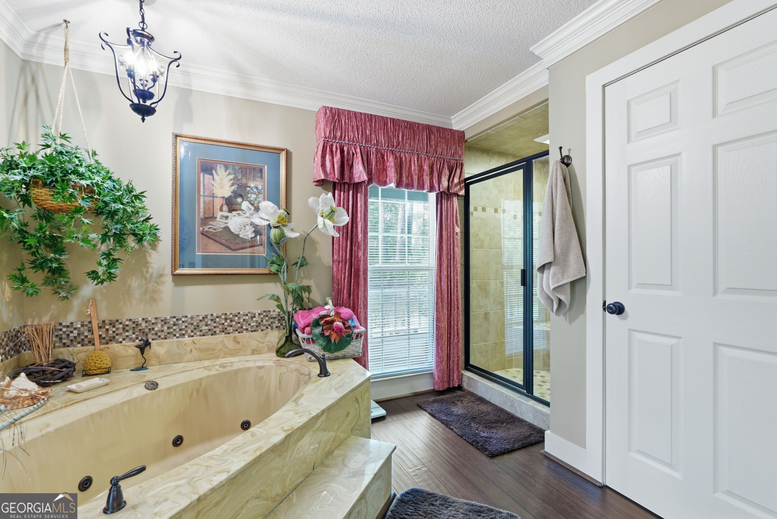 37 Whippoorwill Drive Property Photo 27