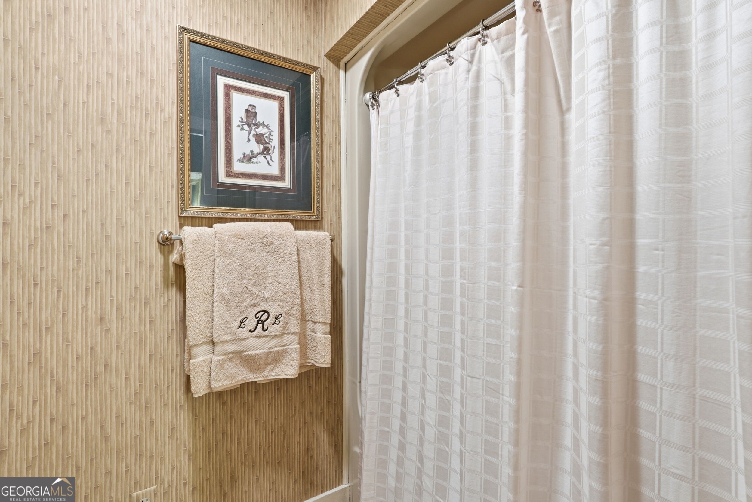 37 Whippoorwill Drive Property Photo 29