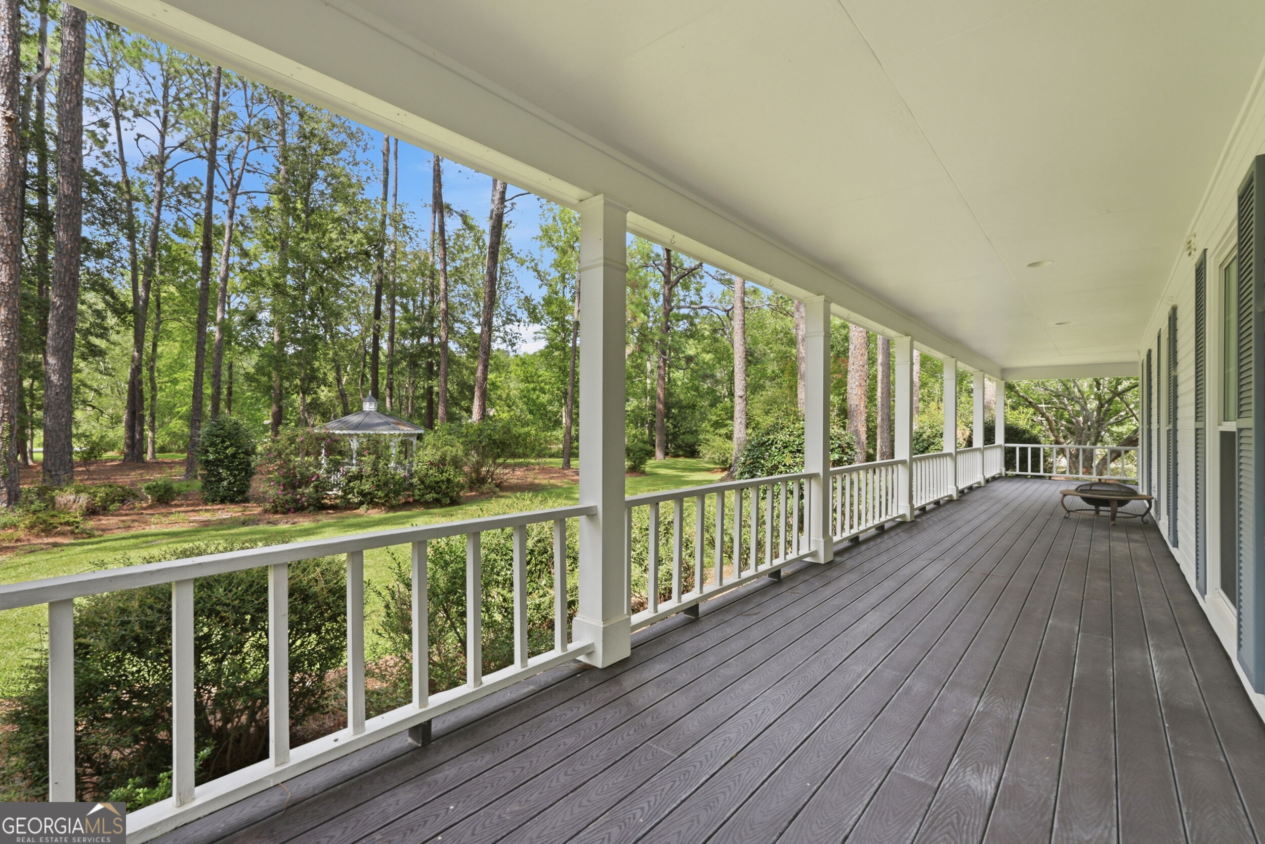 37 Whippoorwill Drive Property Photo 31