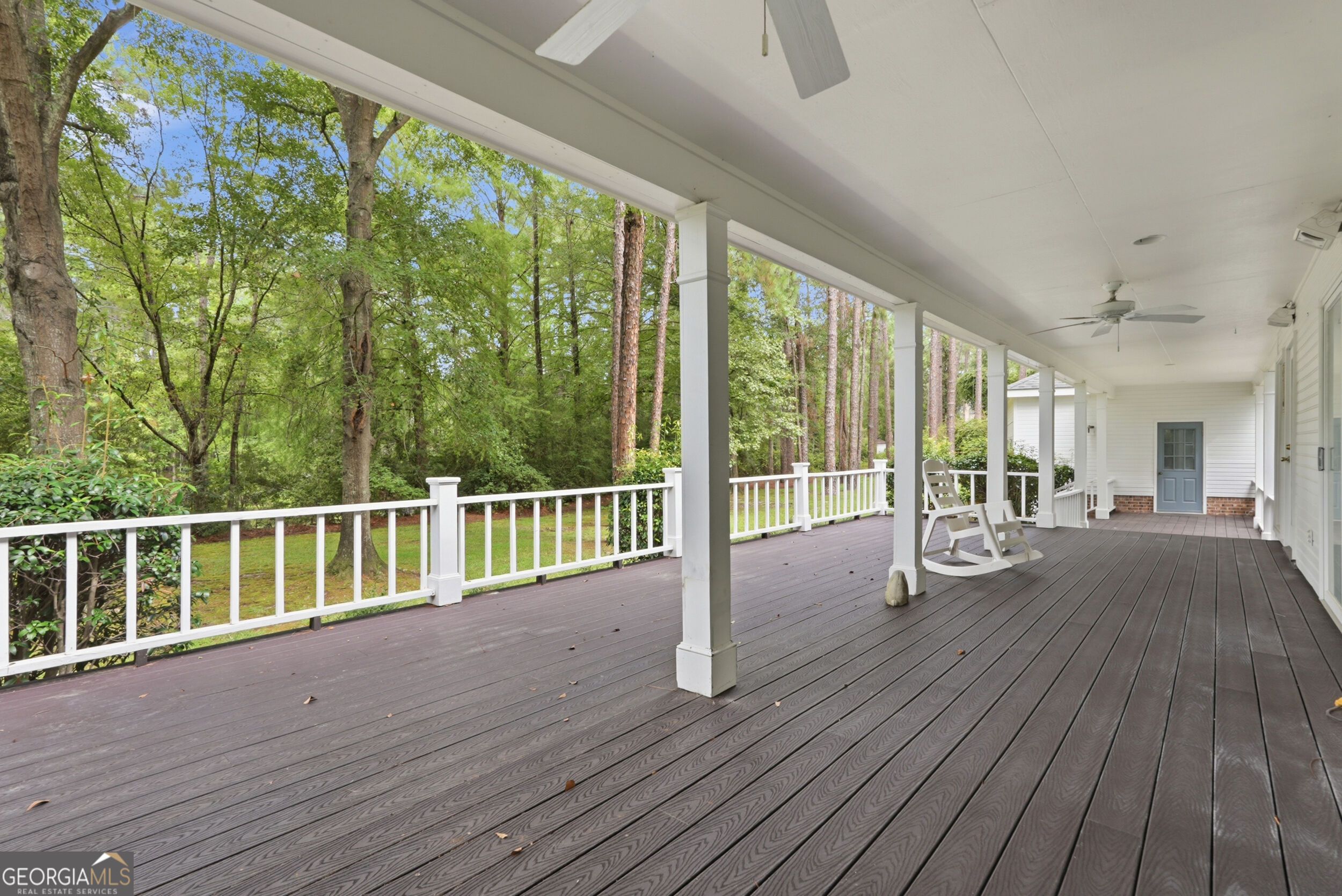 37 Whippoorwill Drive Property Photo 32