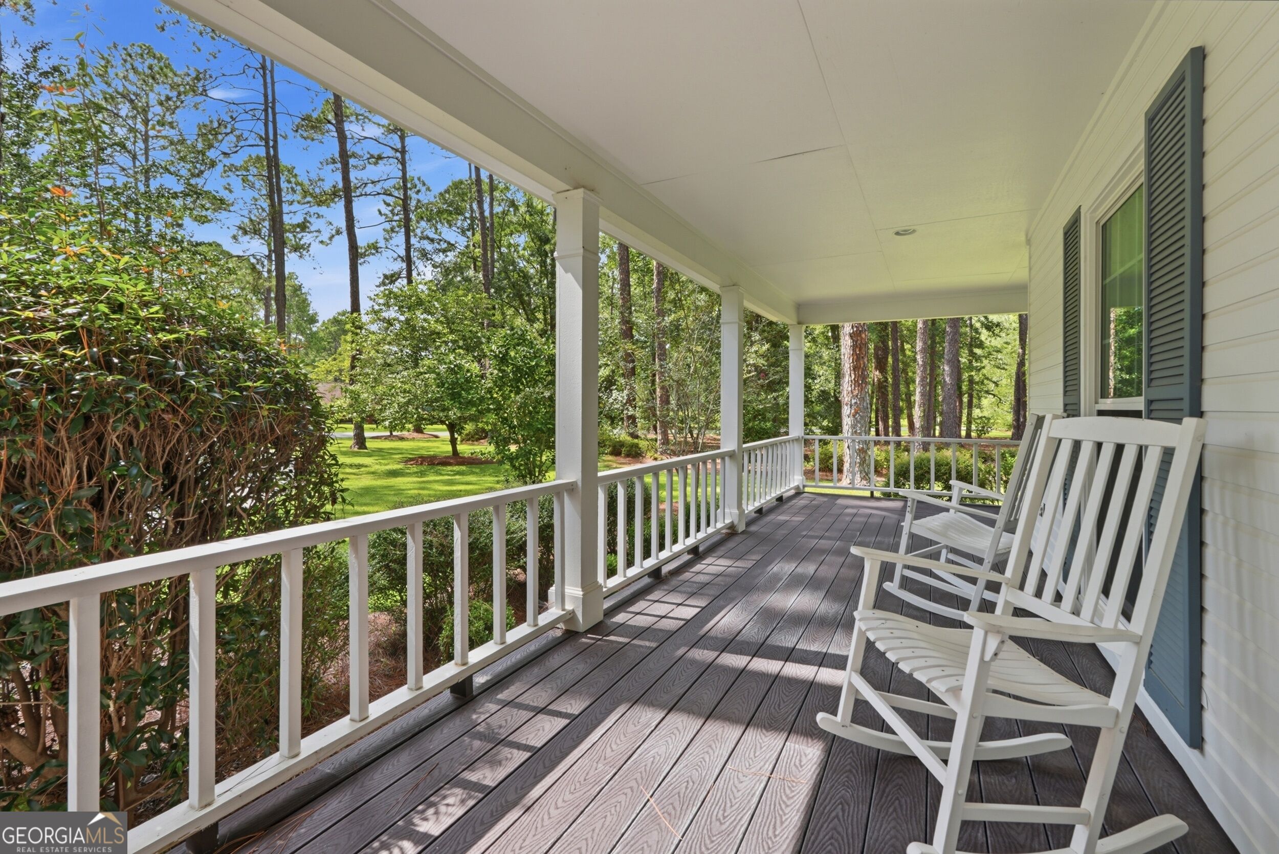 37 Whippoorwill Drive Property Photo 33