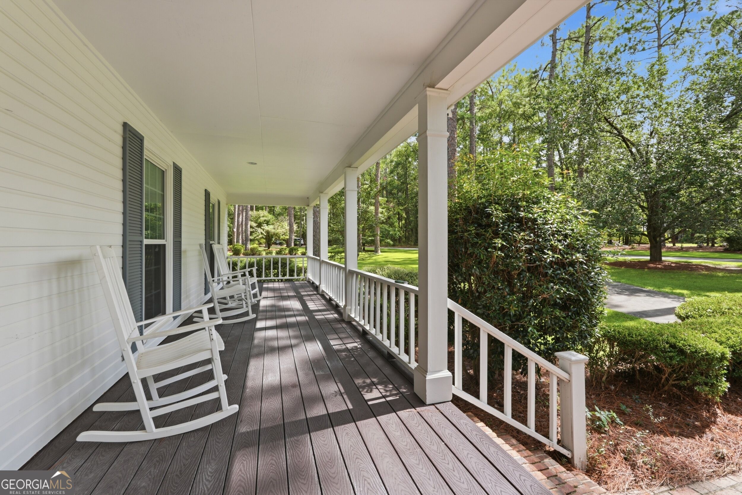 37 Whippoorwill Drive Property Photo 34