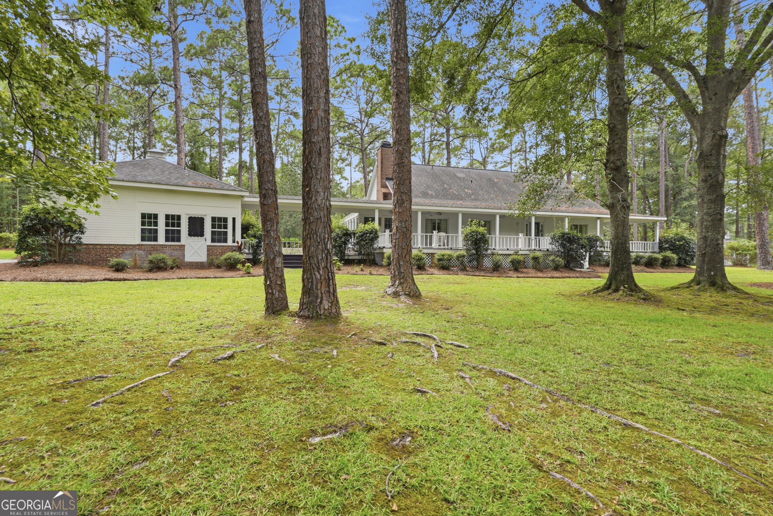 37 Whippoorwill Drive Property Photo 35