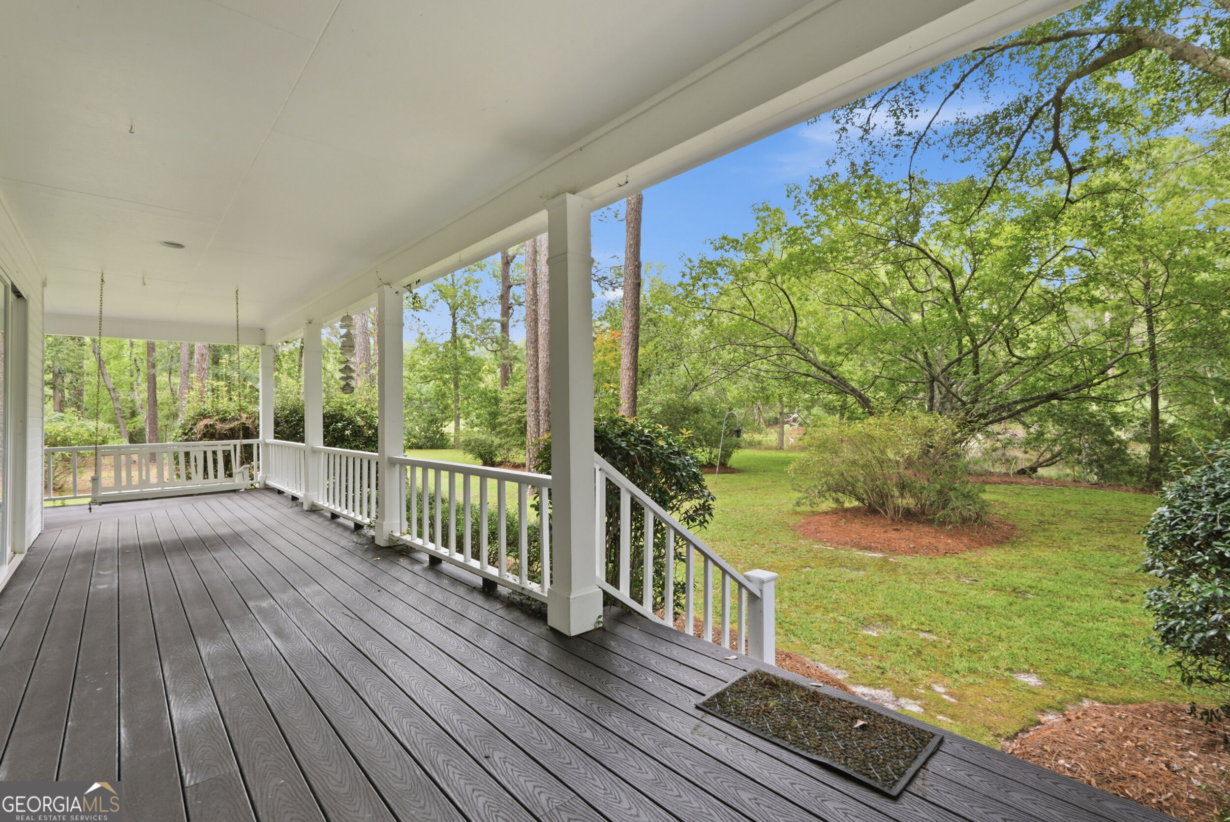 37 Whippoorwill Drive Property Photo 36