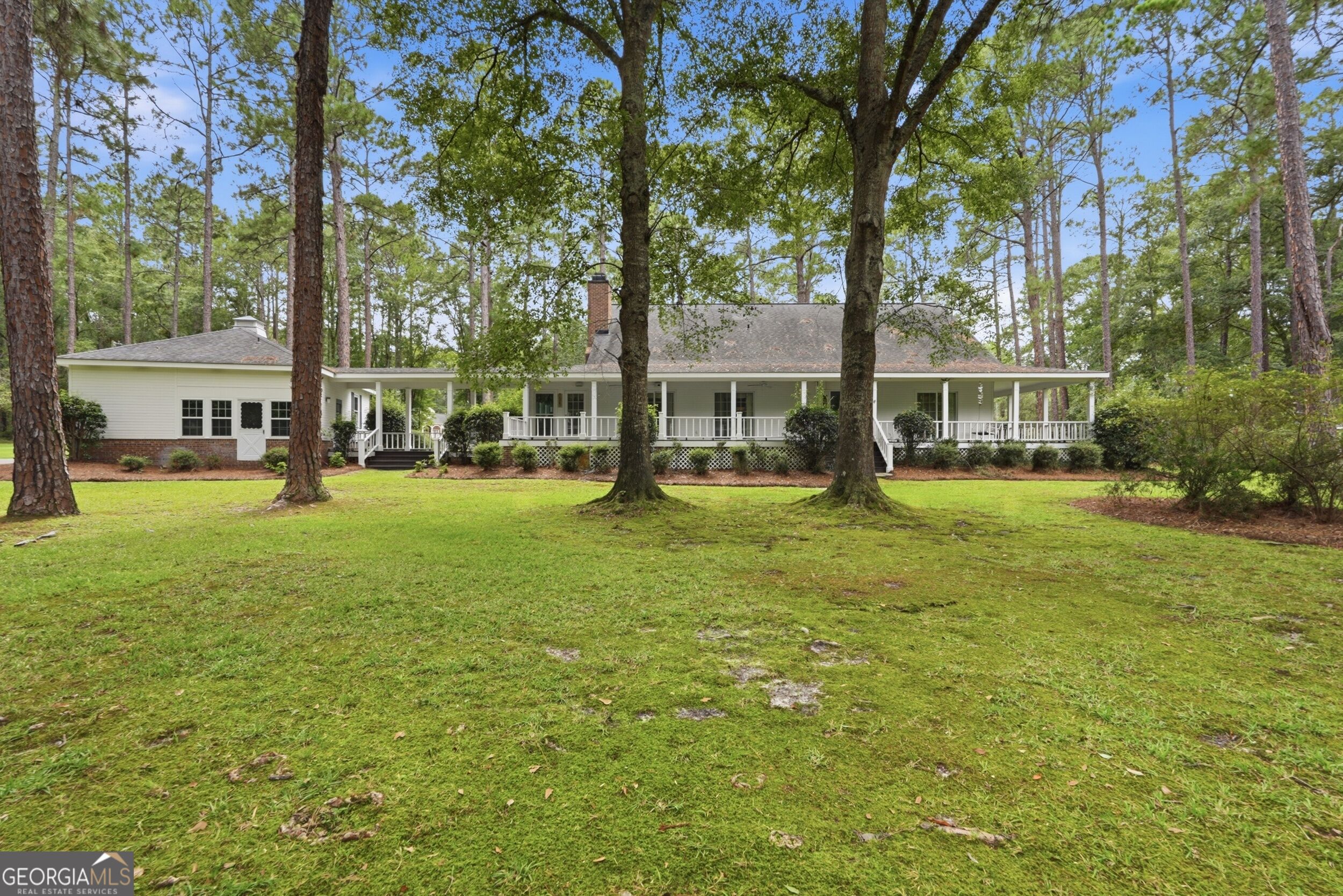 37 Whippoorwill Drive Property Photo 37