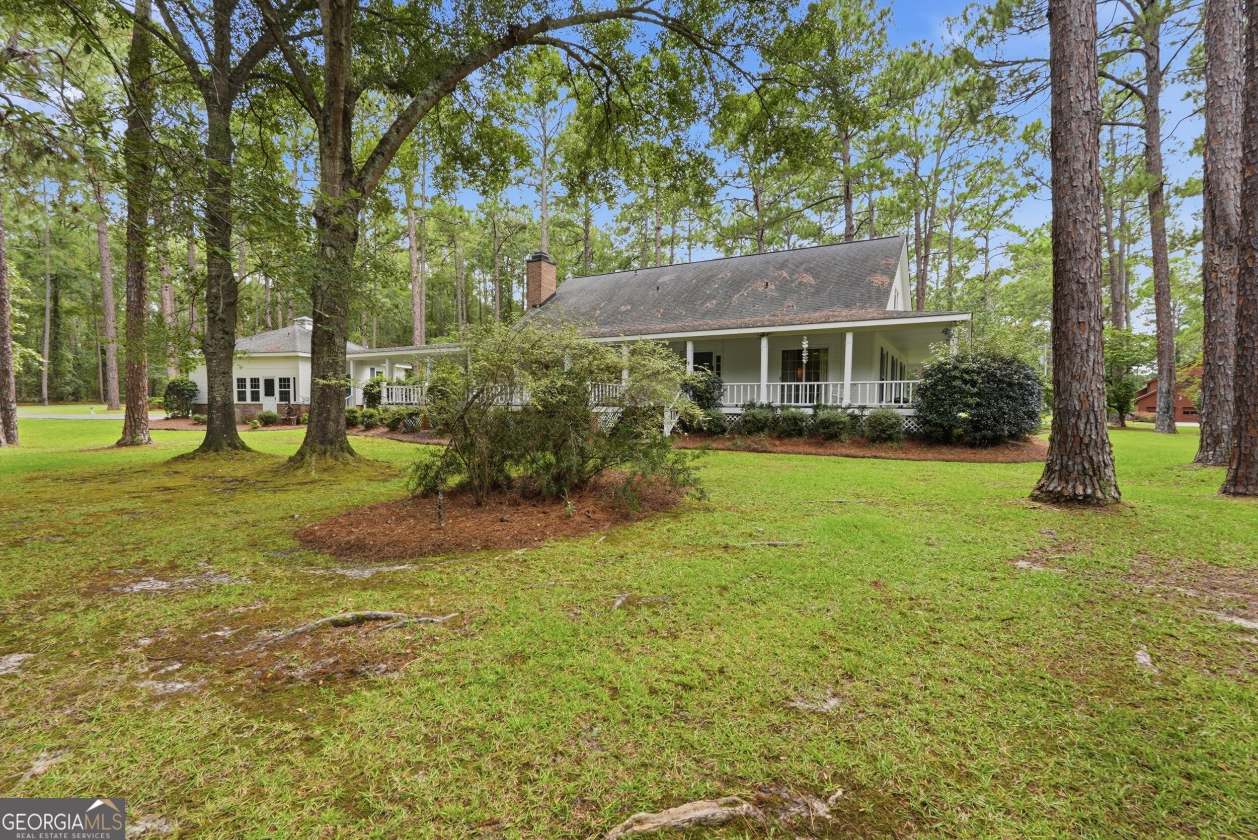 37 Whippoorwill Drive Property Photo 38