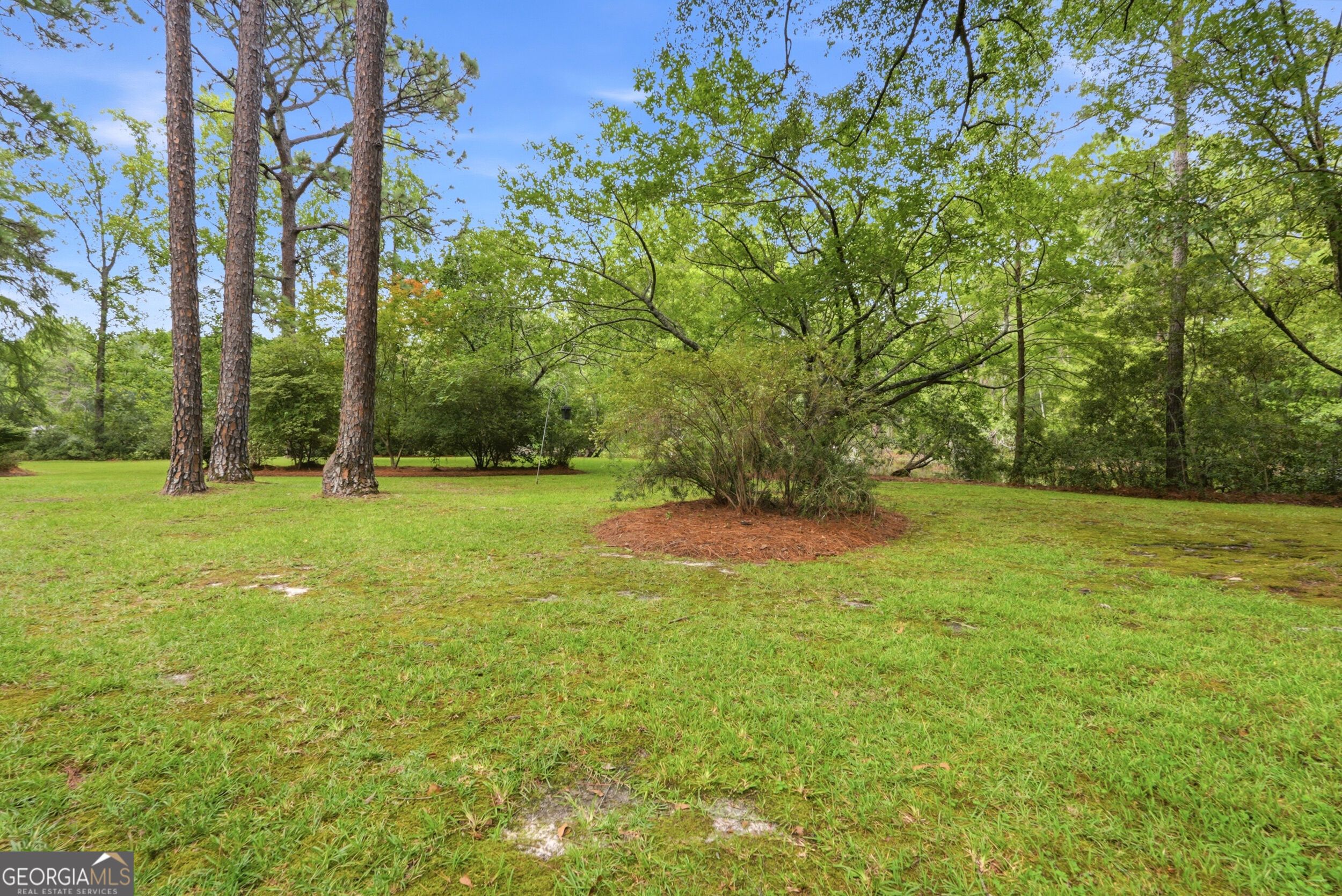 37 Whippoorwill Drive Property Photo 39
