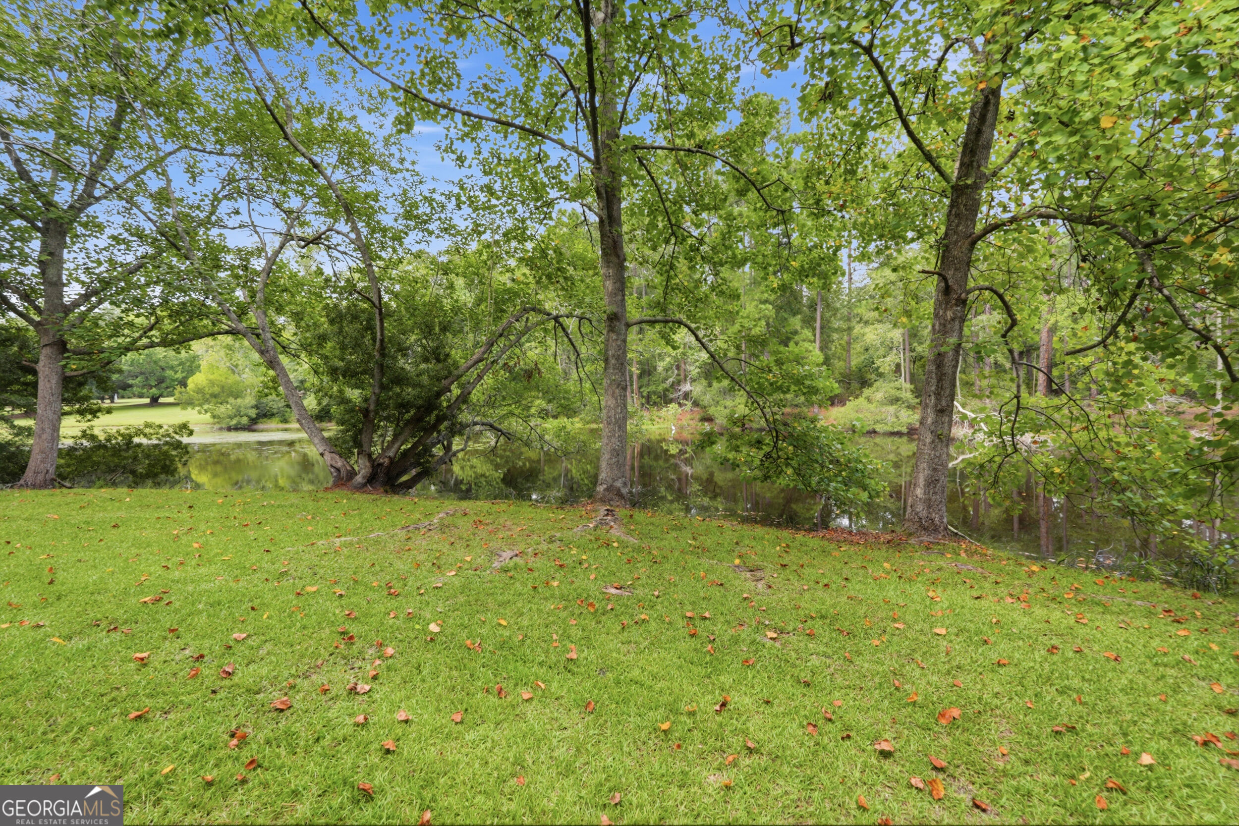 37 Whippoorwill Drive Property Photo 40