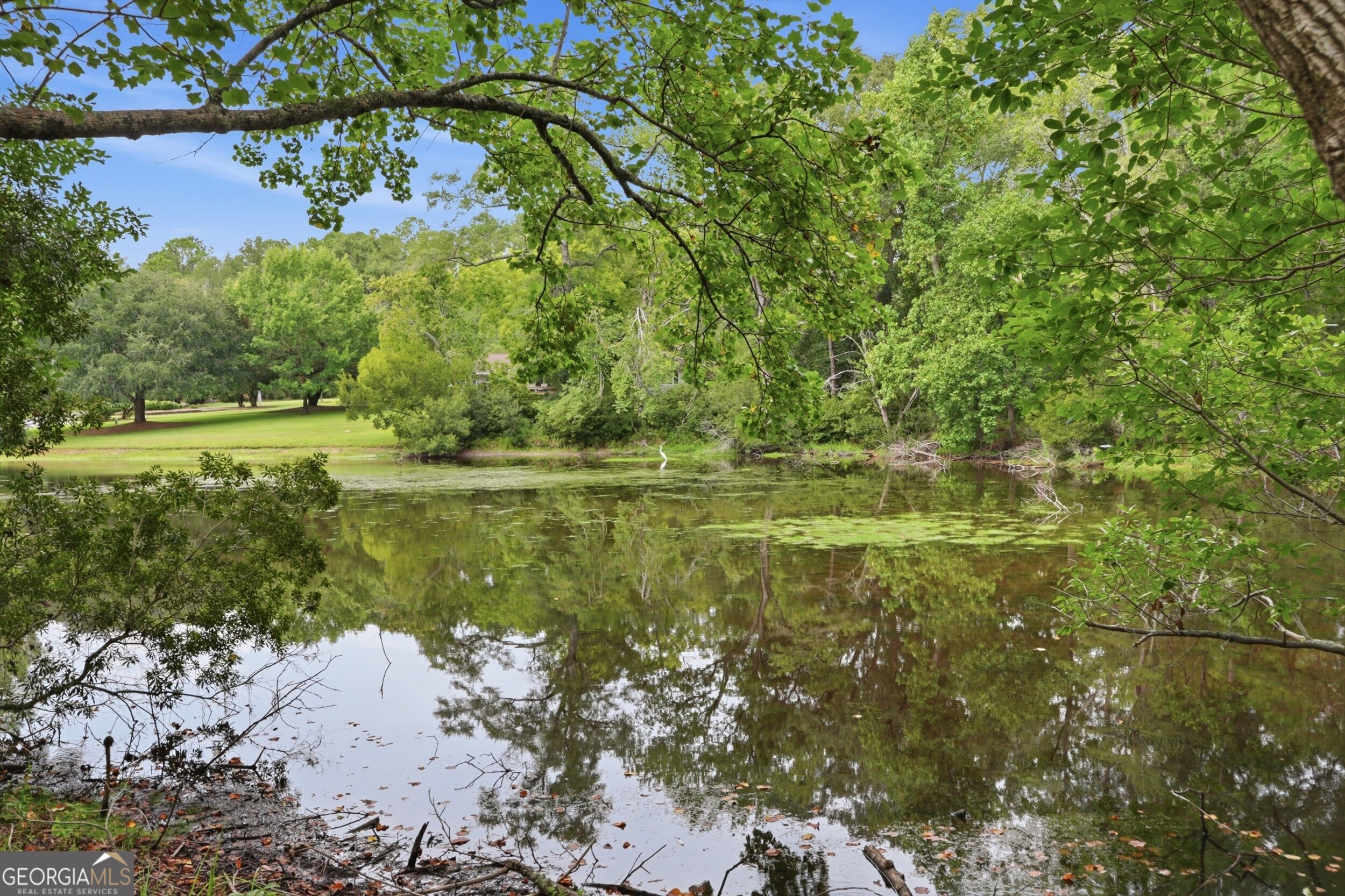 37 Whippoorwill Drive Property Photo 41