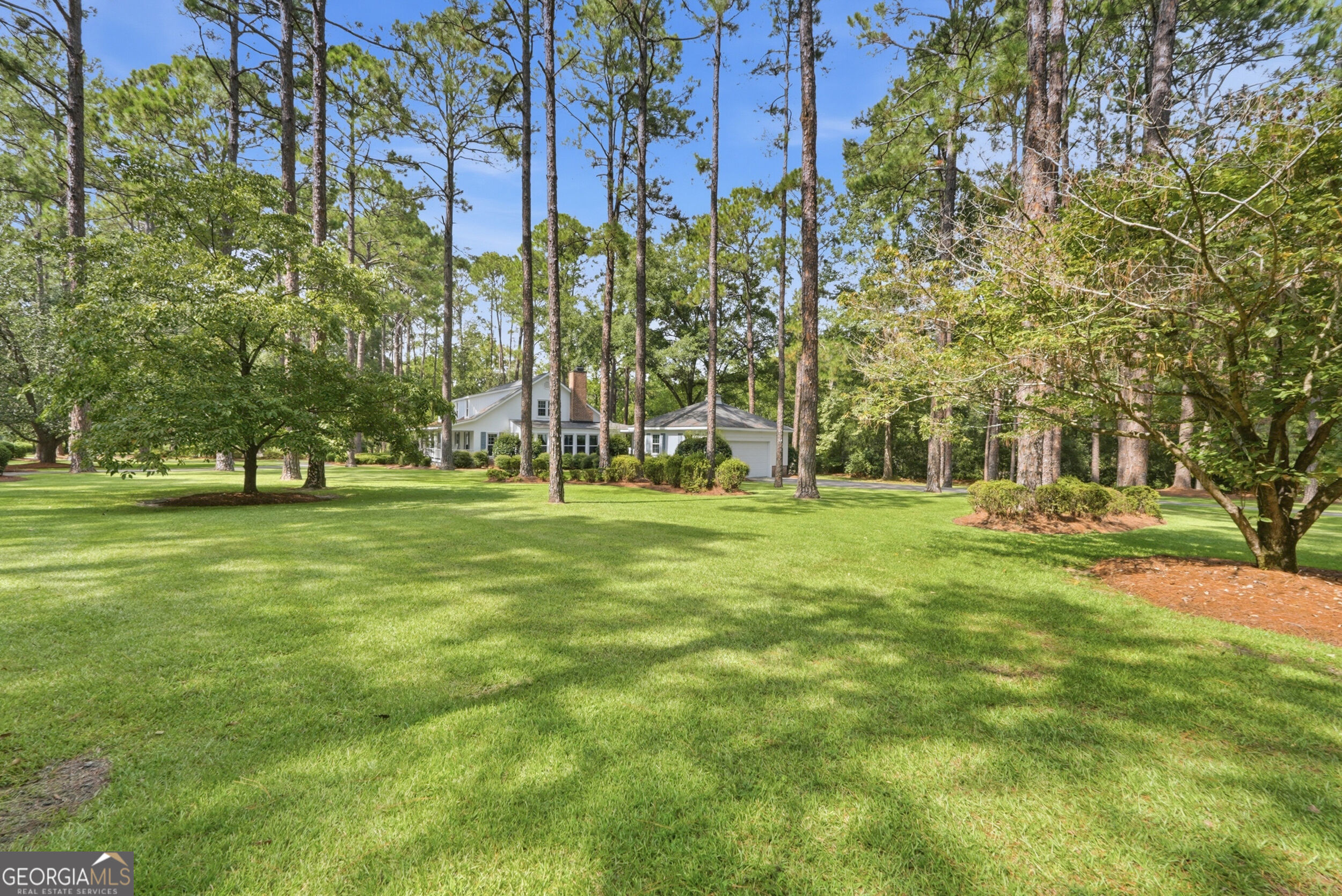 37 Whippoorwill Drive Property Photo 42