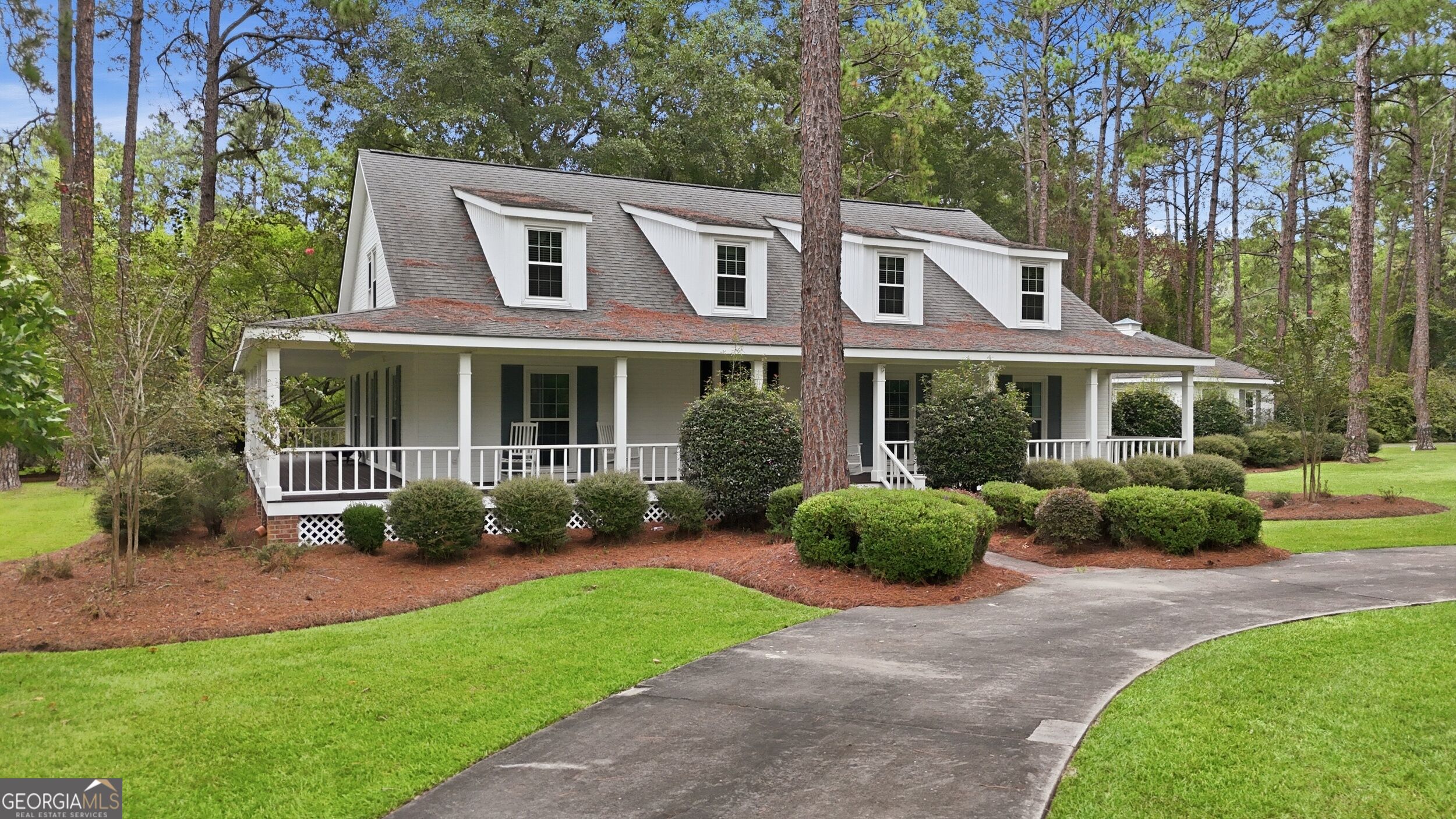 37 Whippoorwill Drive Property Photo 44