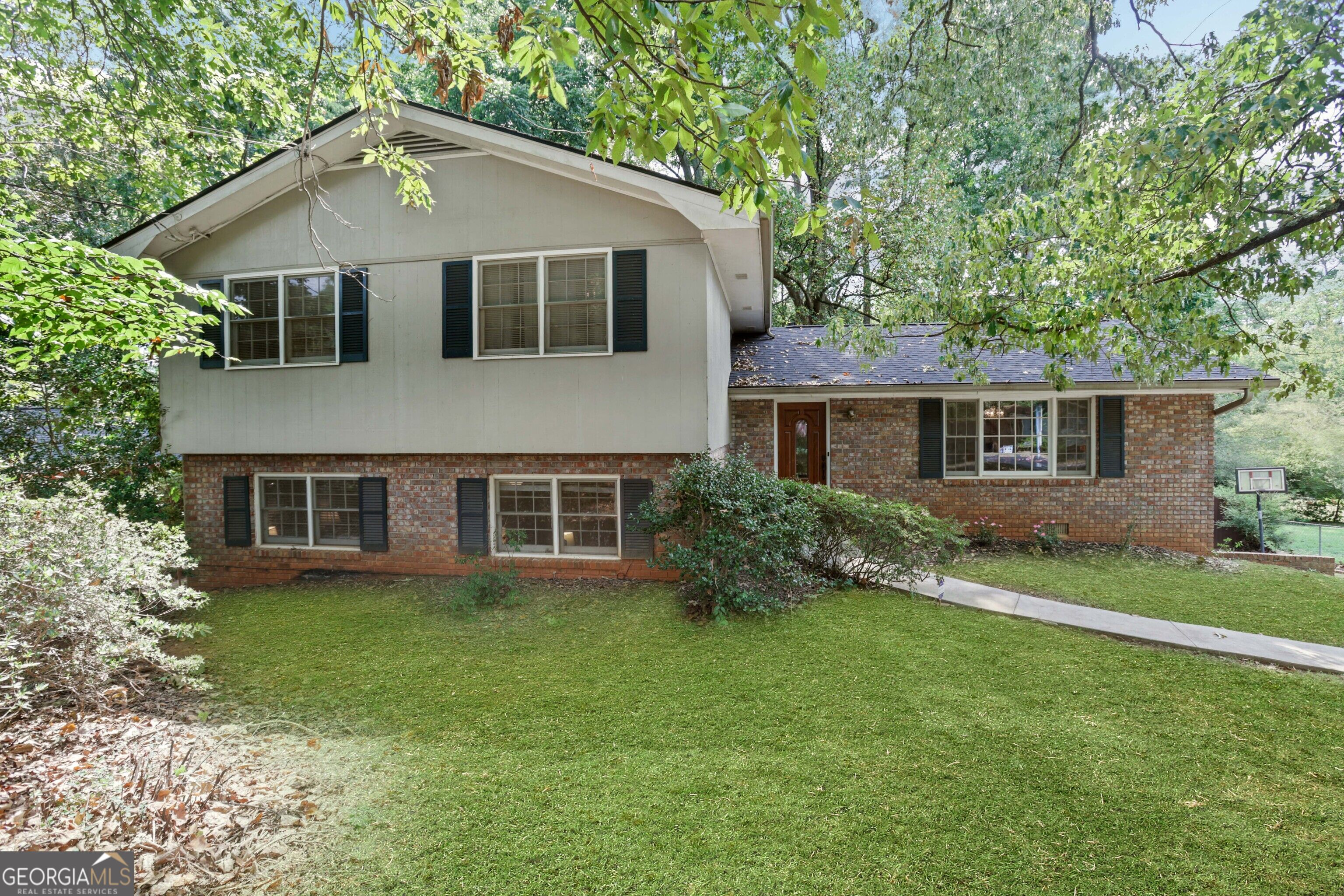 4457 Atlas Place Property Photo 1