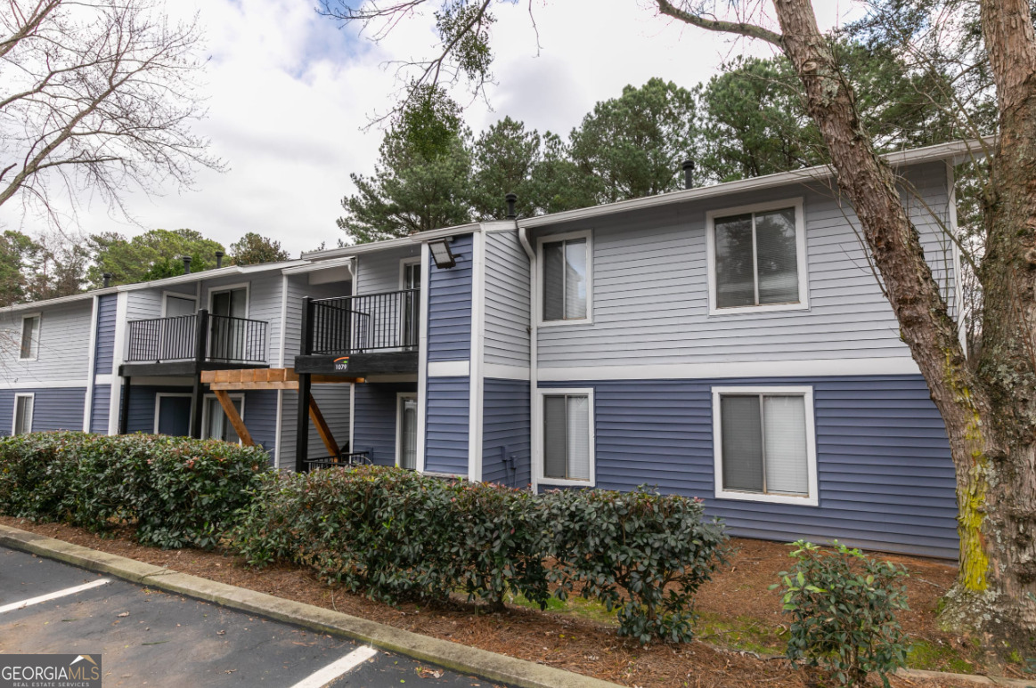 1067 Pitts Road Property Photo 11