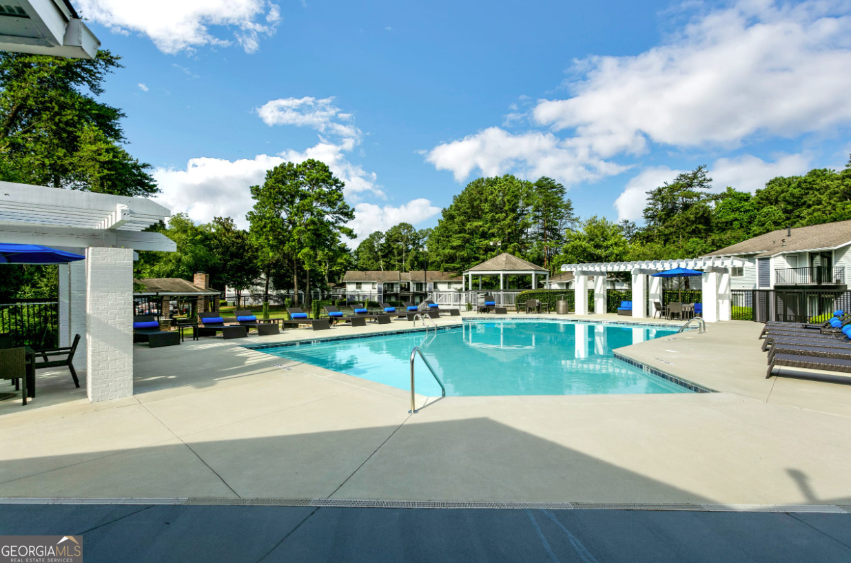 1067 Pitts Road Property Photo 12