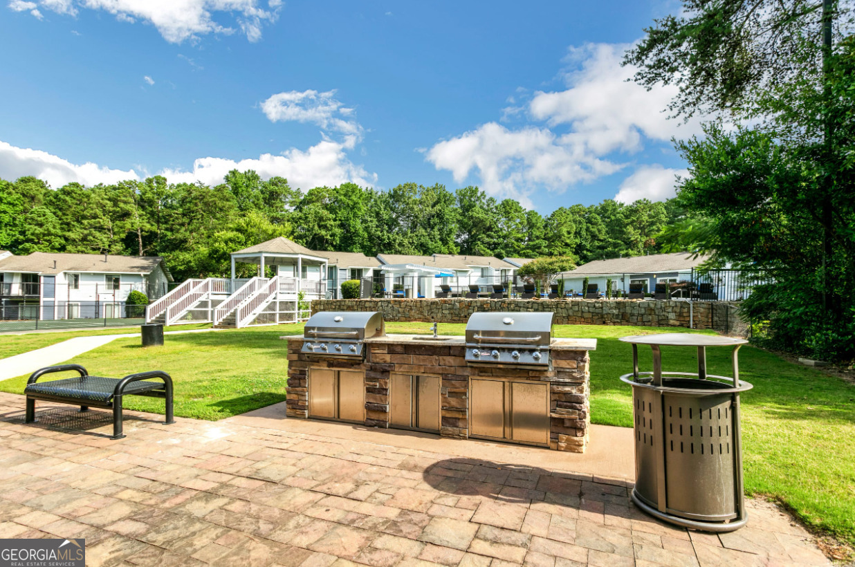 1067 Pitts Road Property Photo 13