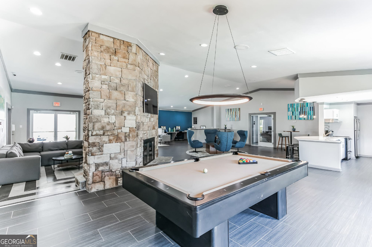 1067 Pitts Road Property Photo 17