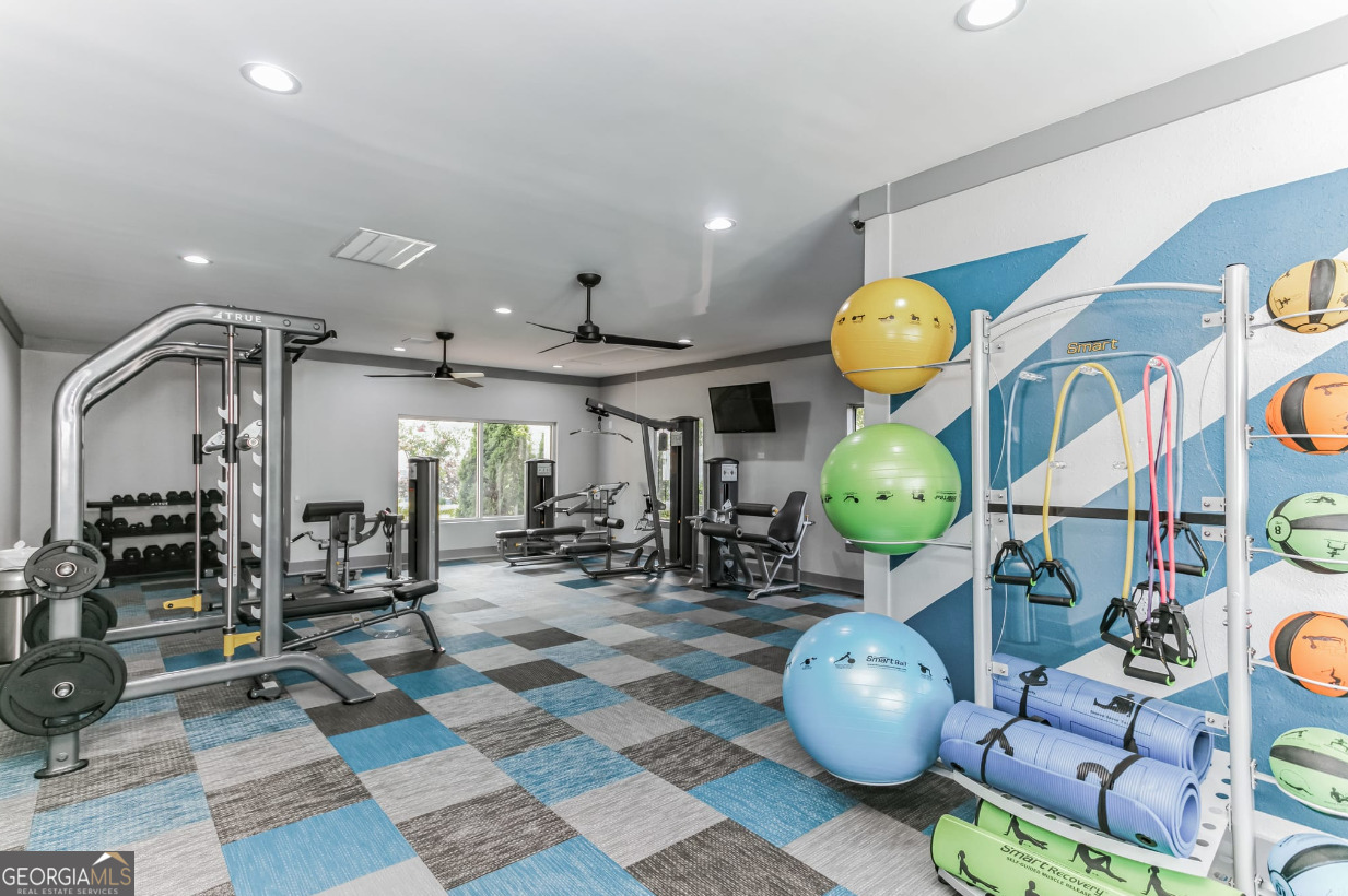 1067 Pitts Road Property Photo 19