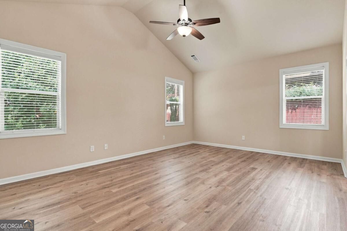 3026 Levinshire Way Property Photo 23