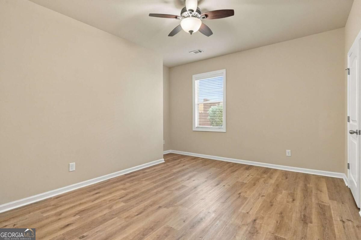 3026 Levinshire Way Property Photo 30