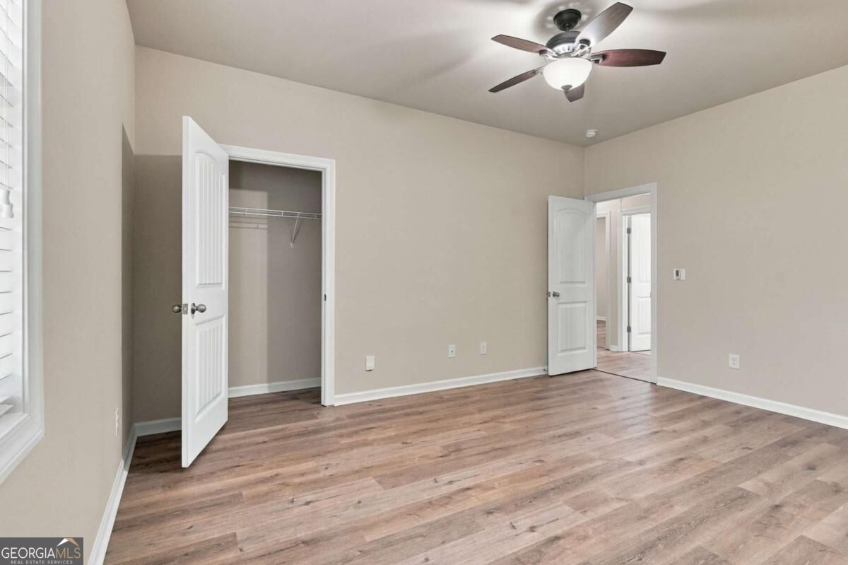 3026 Levinshire Way Property Photo 31