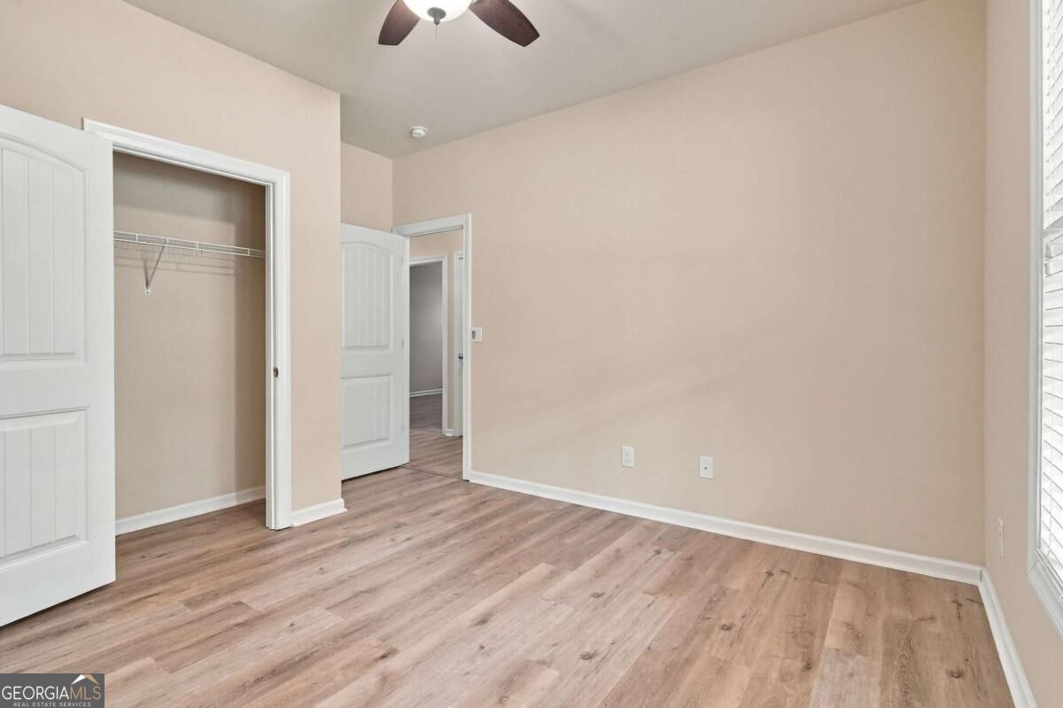 3026 Levinshire Way Property Photo 34