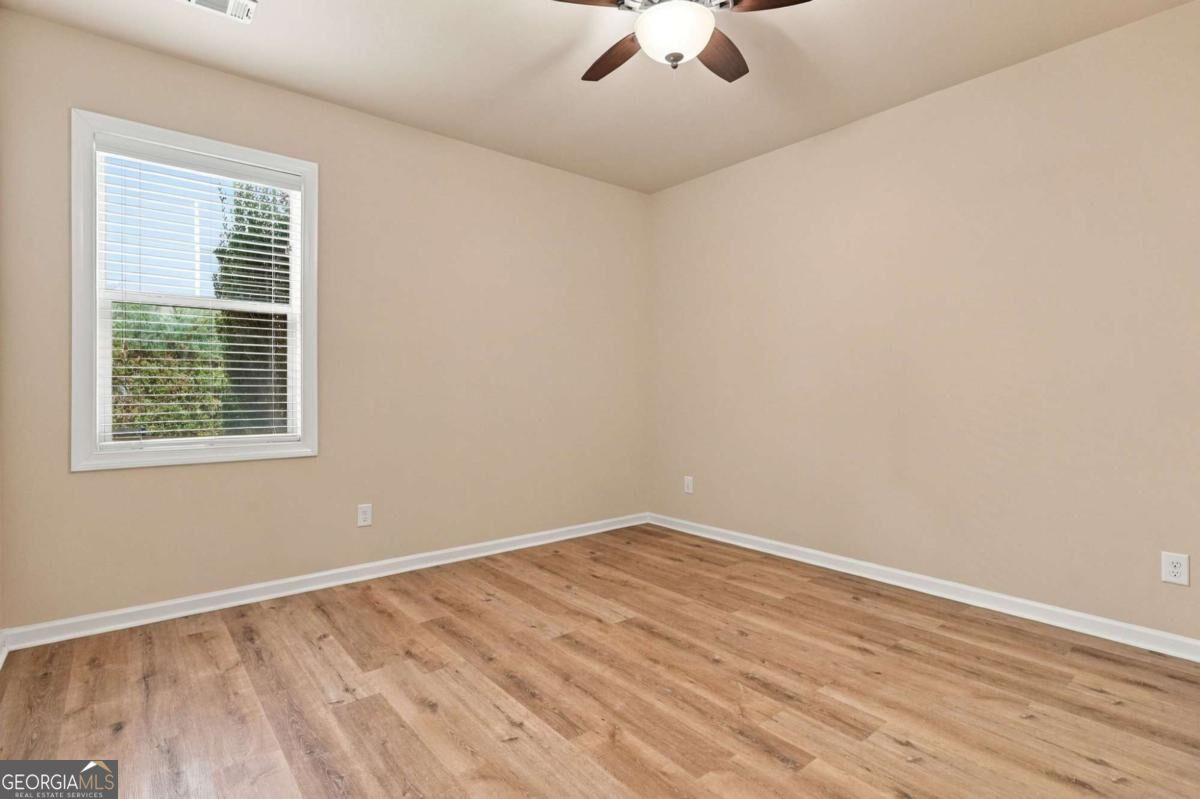 3026 Levinshire Way Property Photo 36