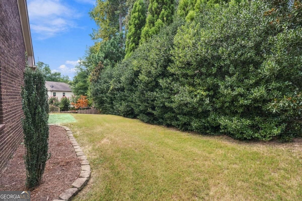 3026 Levinshire Way Property Photo 41