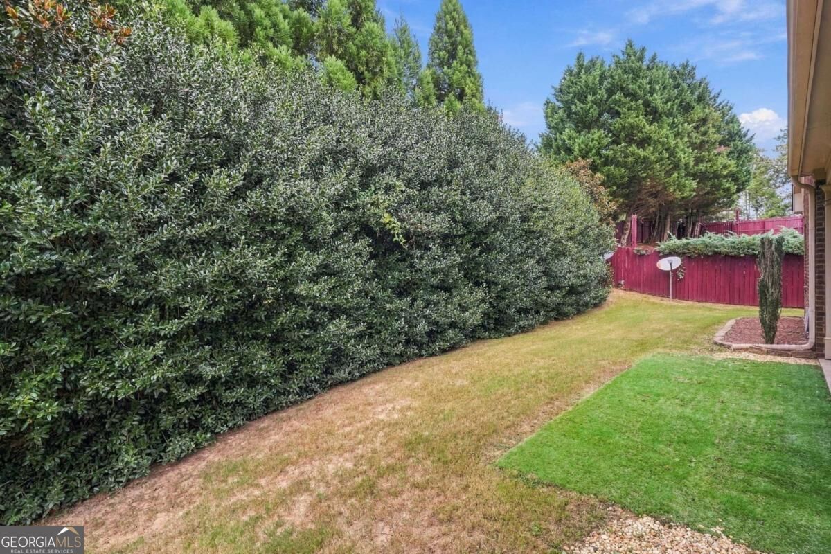3026 Levinshire Way Property Photo 43