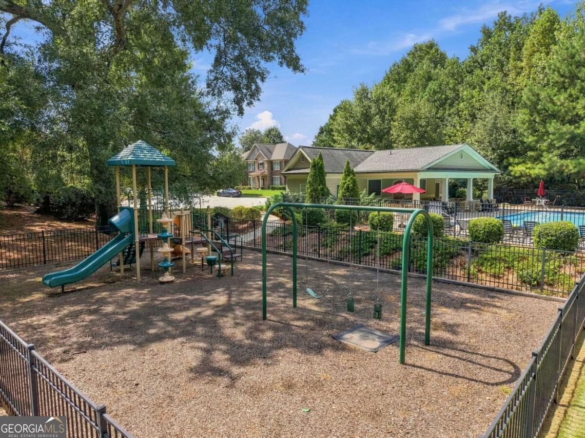 3026 Levinshire Way Property Photo 62