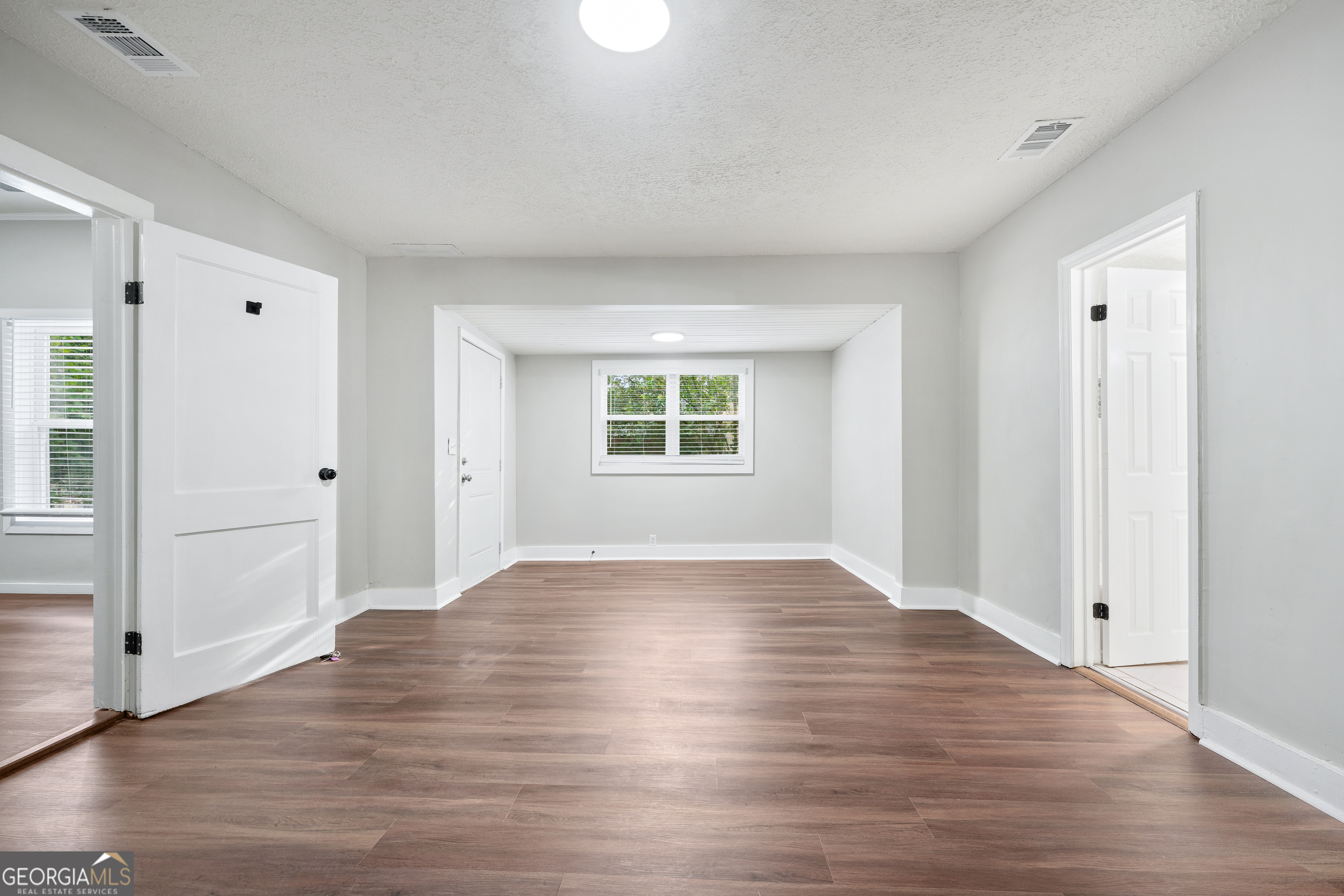 249 Fifth Street Property Photo 12