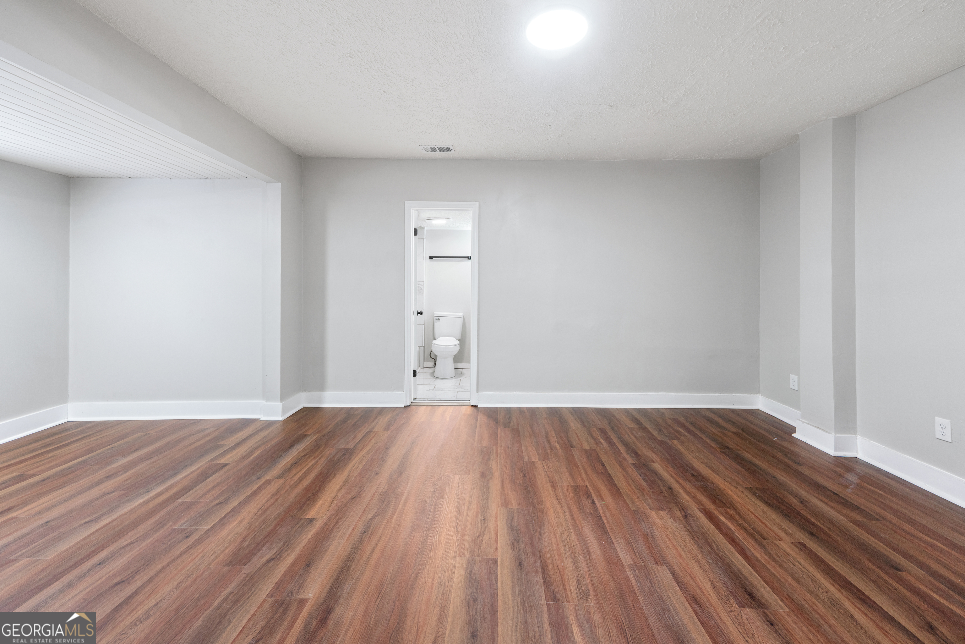 249 Fifth Street Property Photo 14