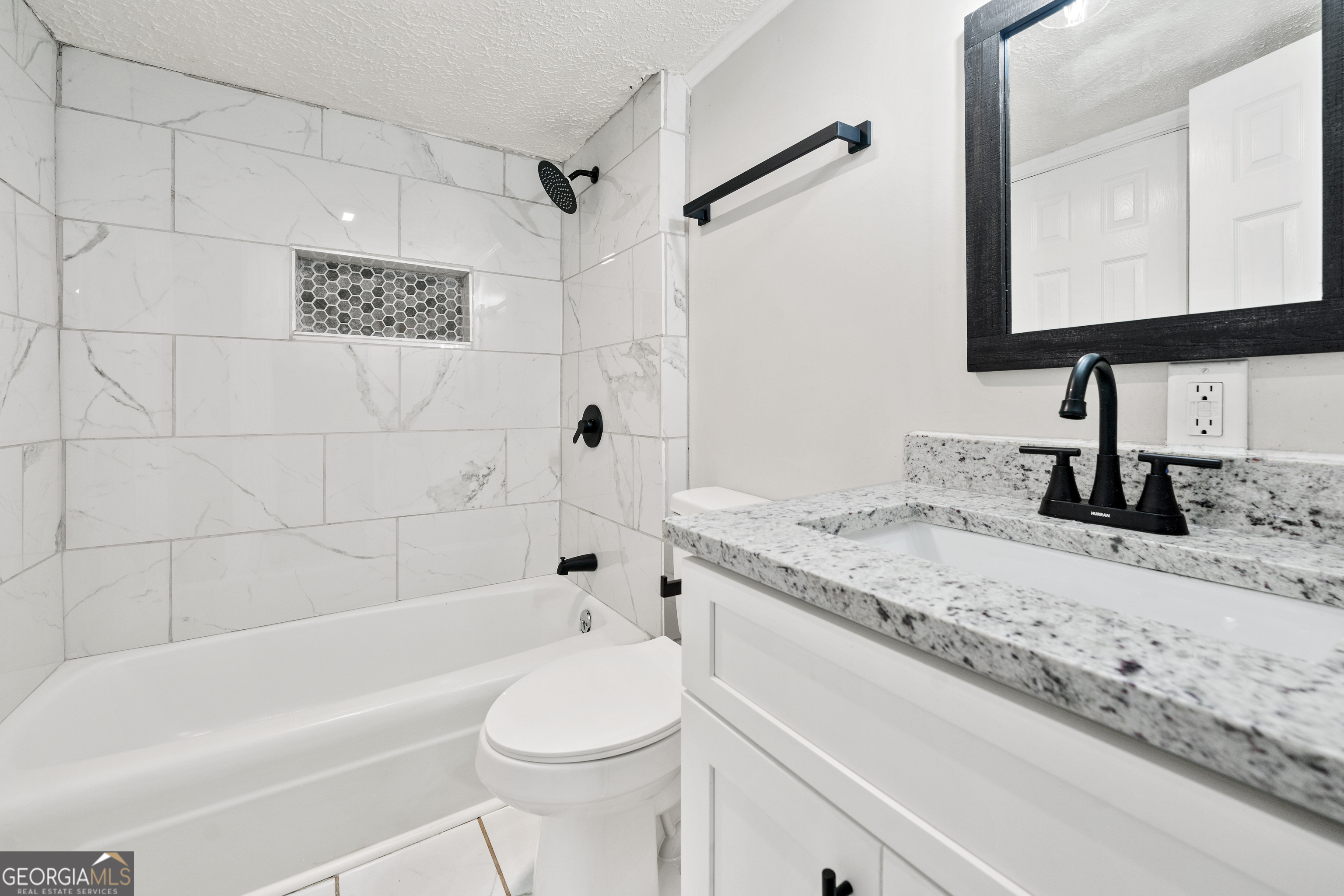 249 Fifth Street Property Photo 15
