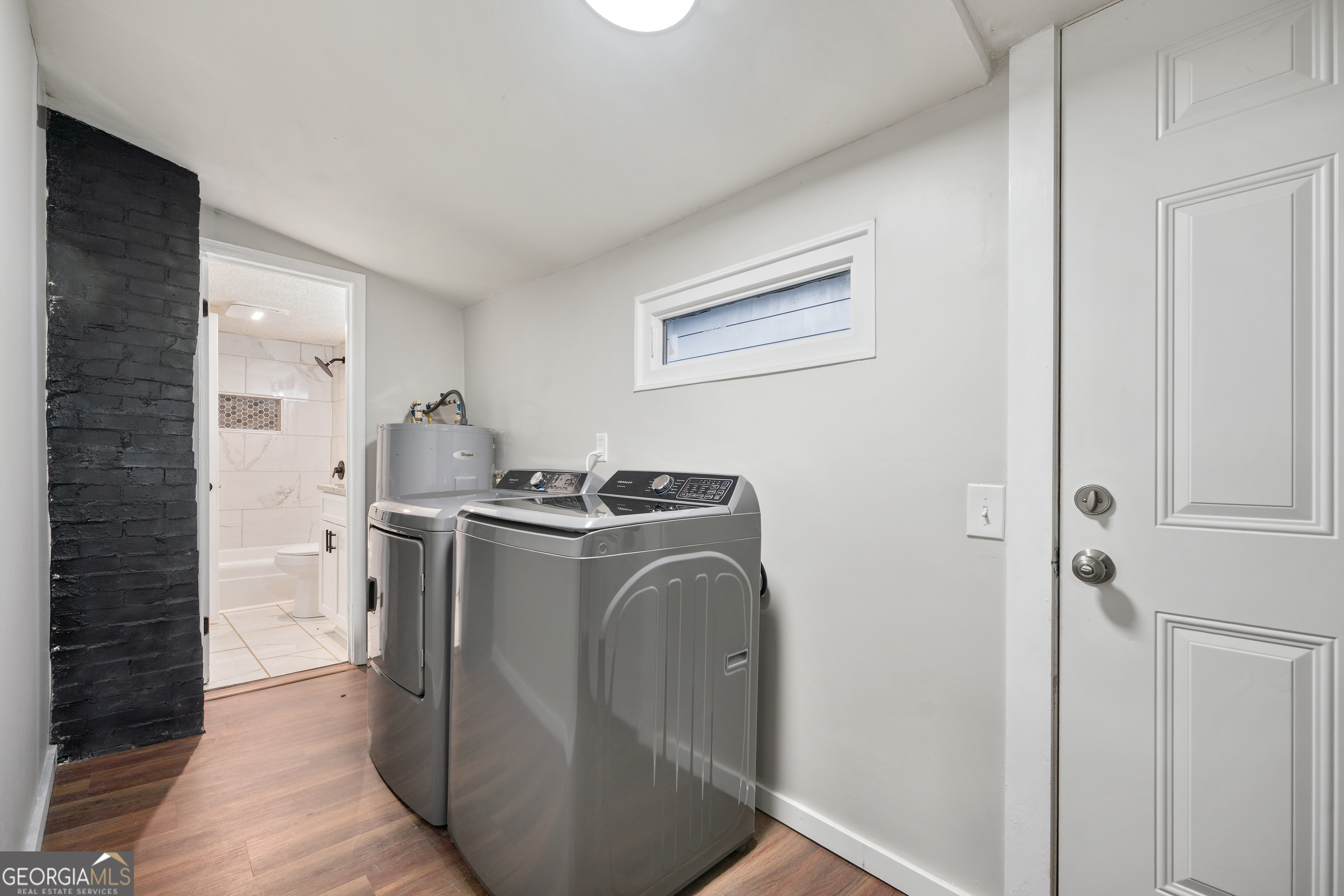 249 Fifth Street Property Photo 16