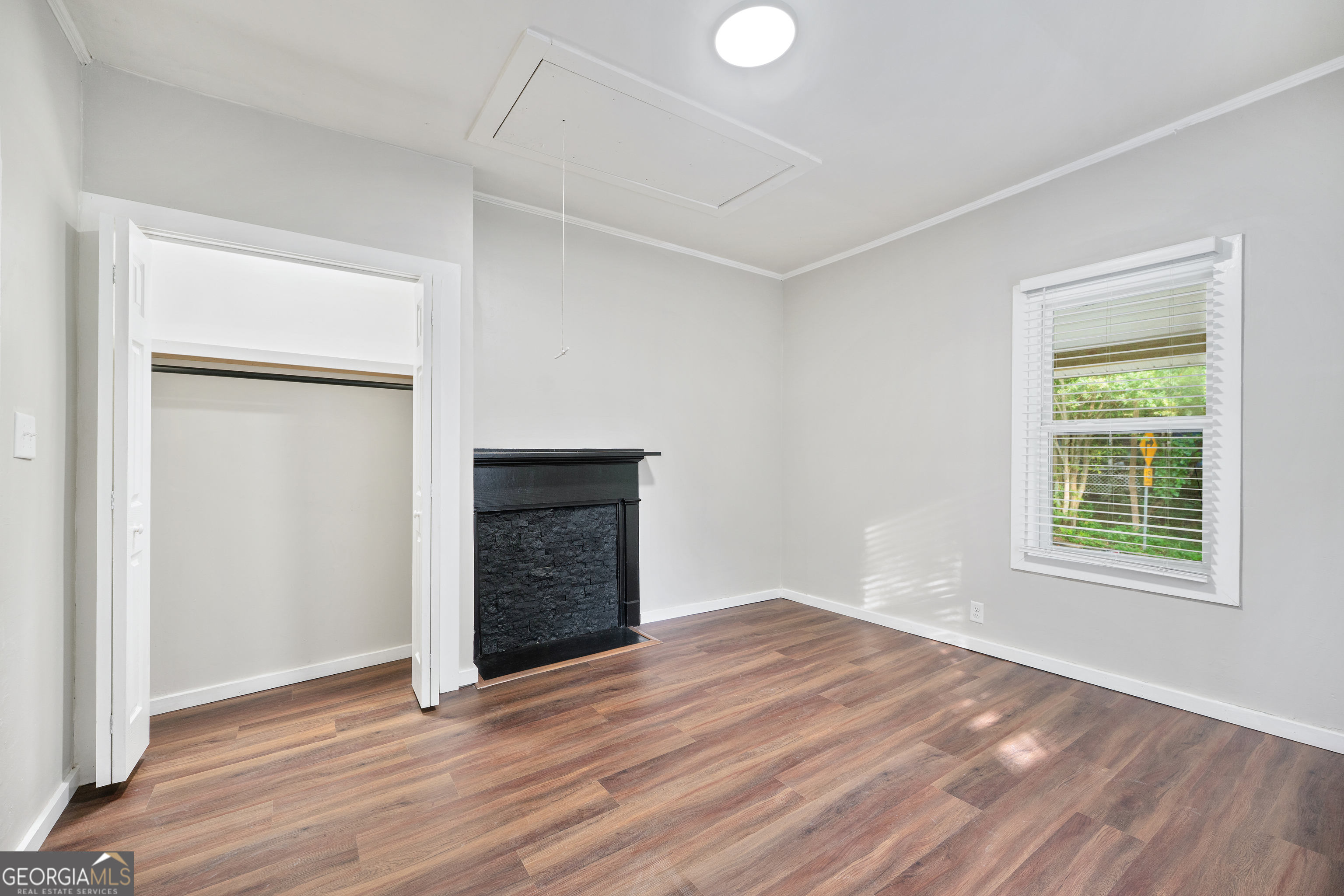 249 Fifth Street Property Photo 17