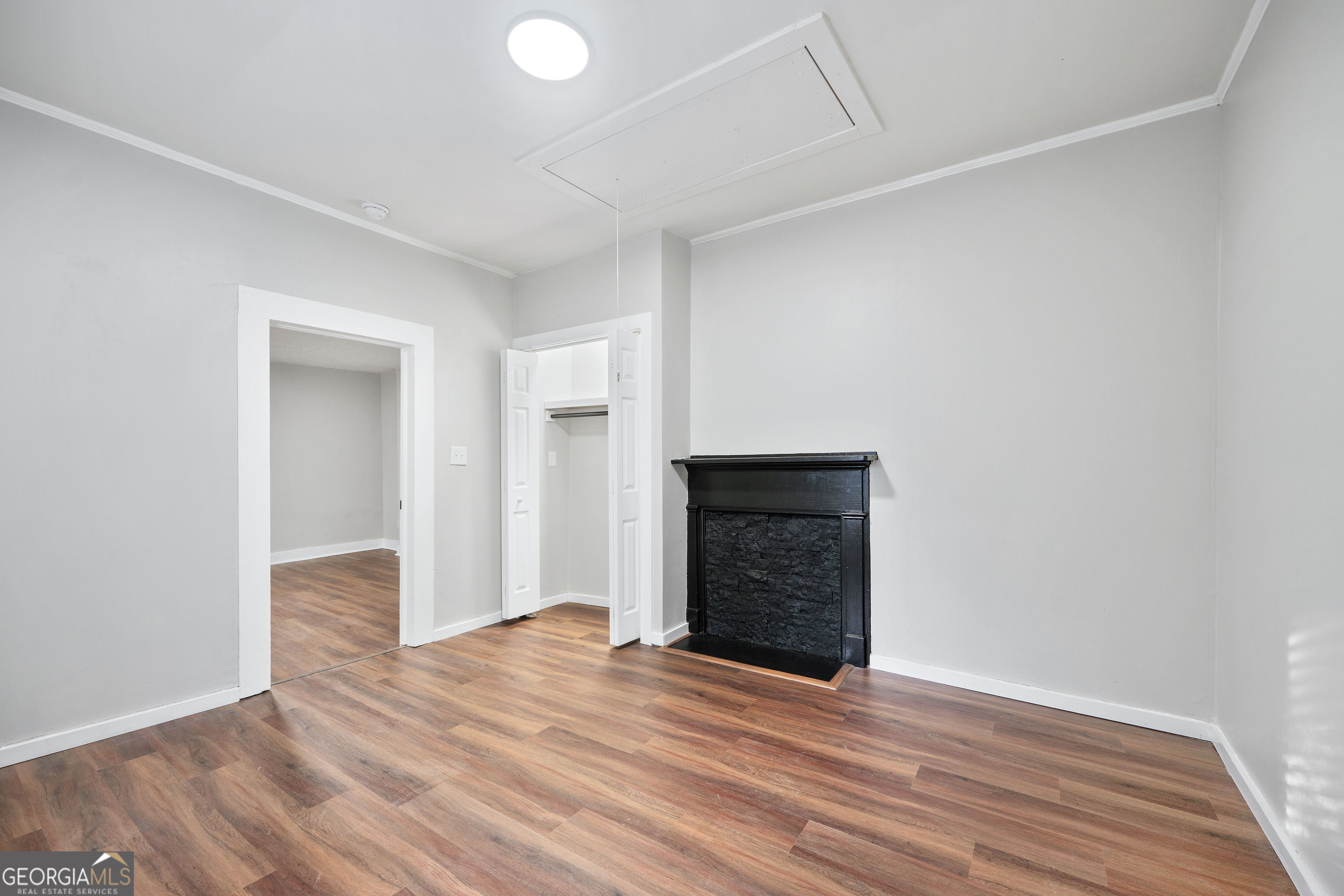249 Fifth Street Property Photo 18