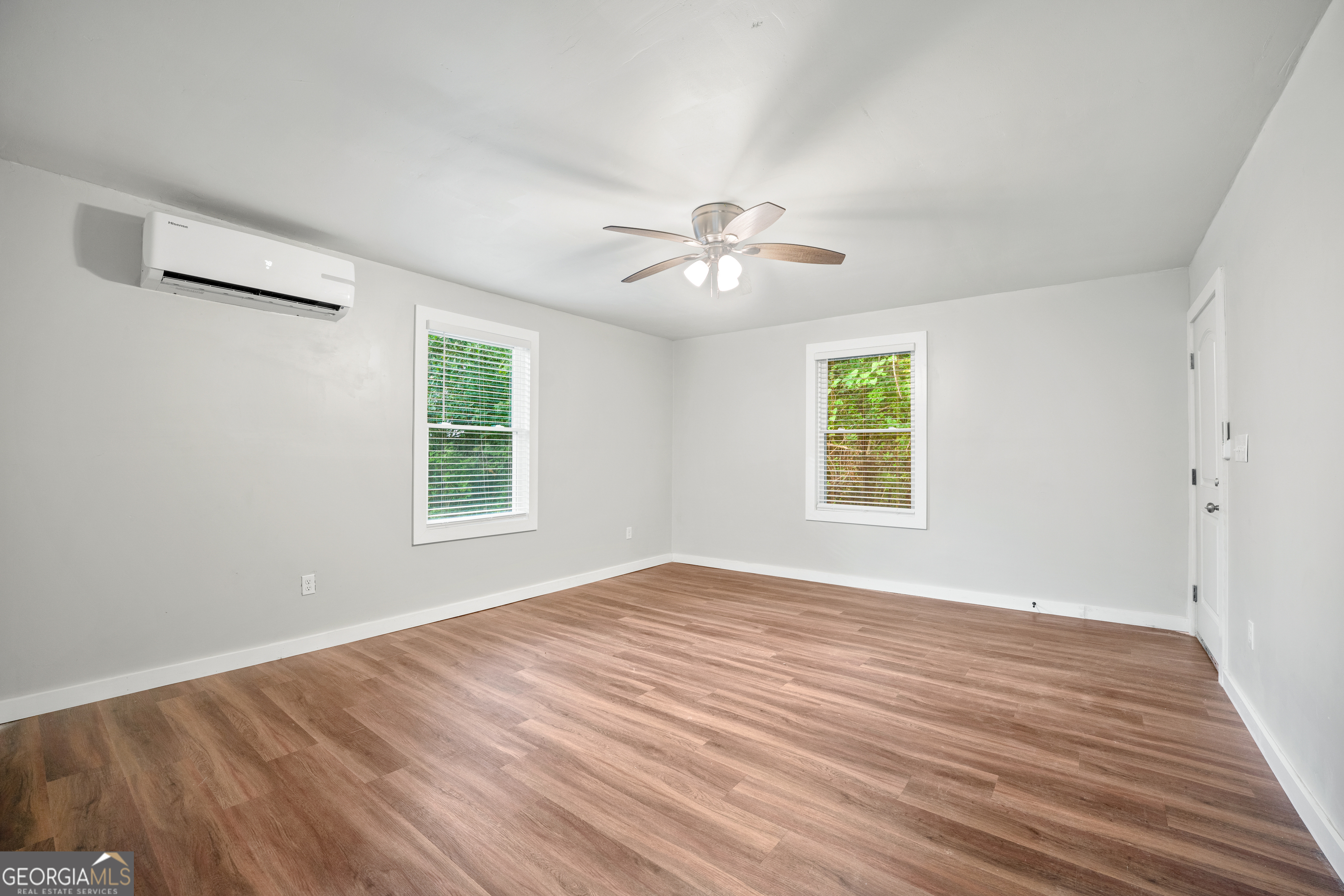 249 Fifth Street Property Photo 19