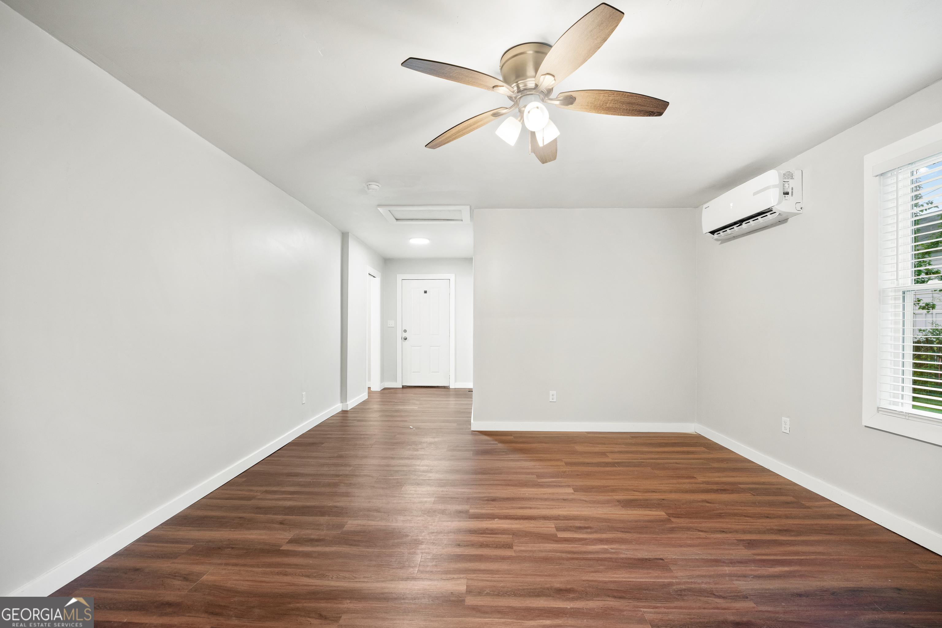 249 Fifth Street Property Photo 20