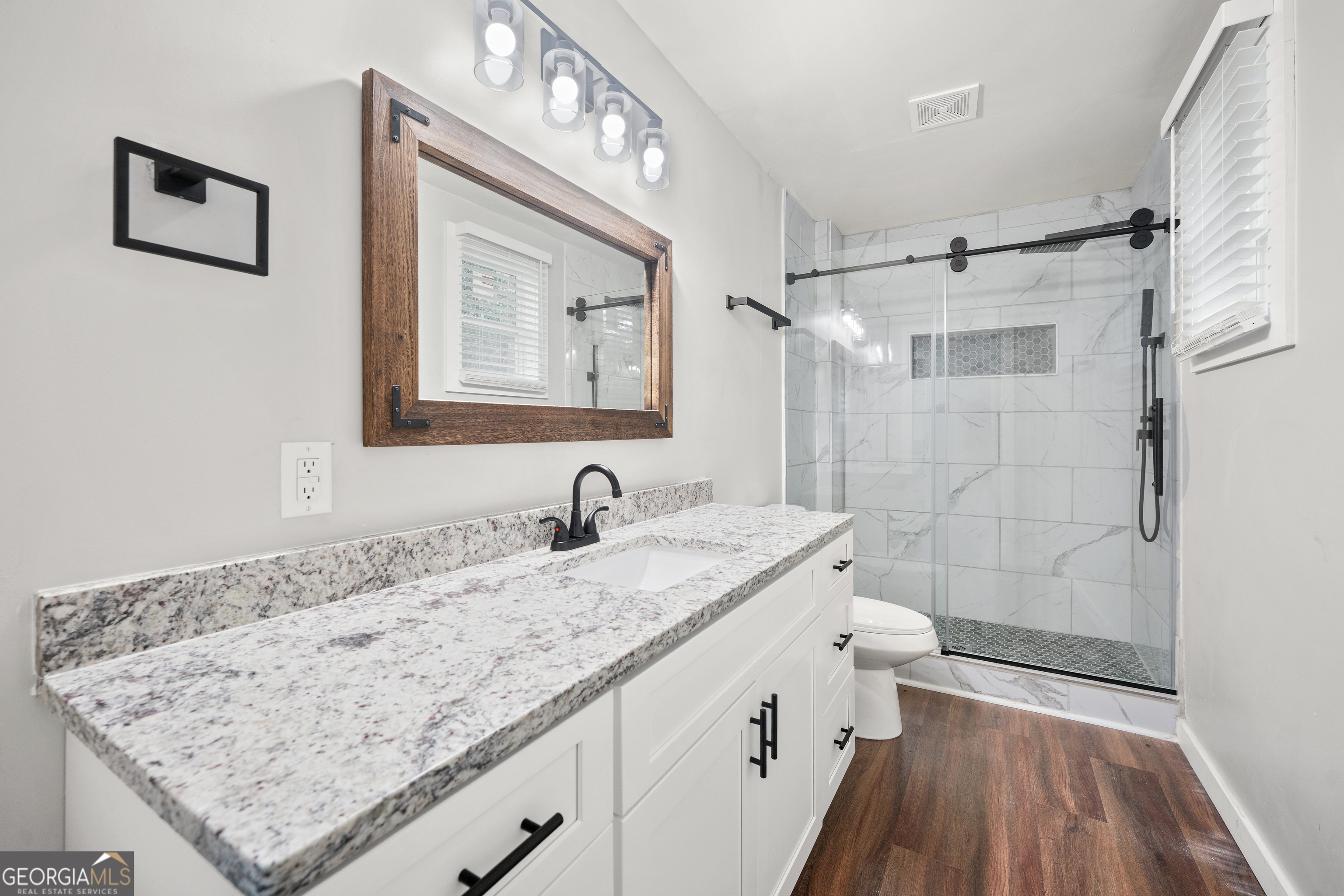 249 Fifth Street Property Photo 22