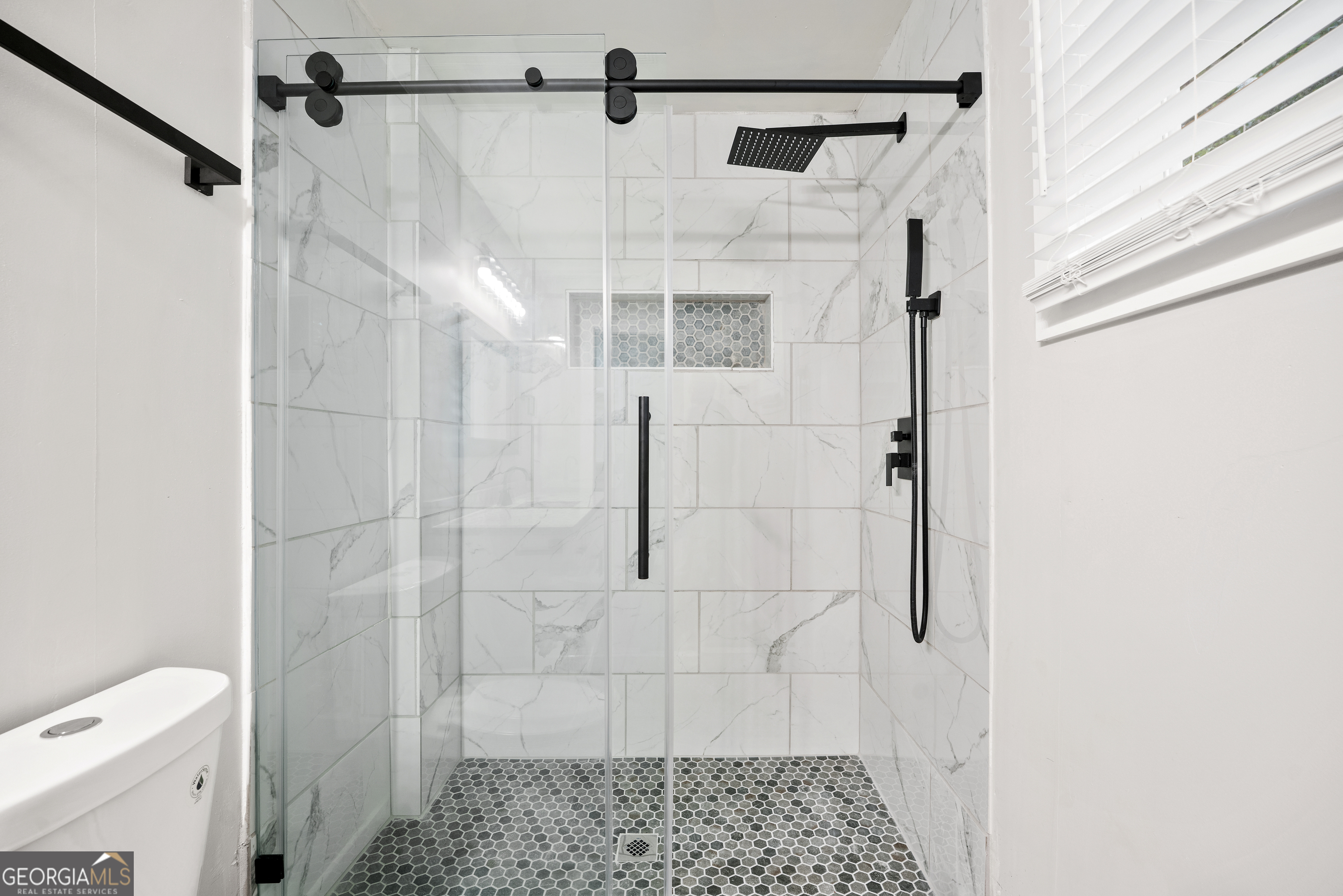 249 Fifth Street Property Photo 23