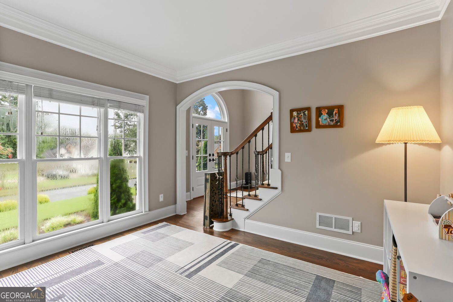 7410 Polo Hill Property Photo 4