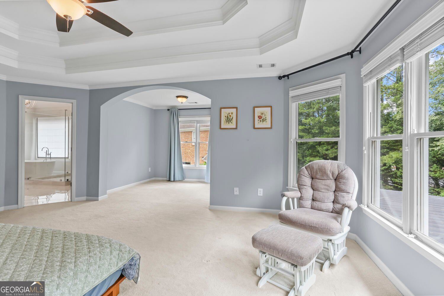 7410 Polo Hill Property Photo 20