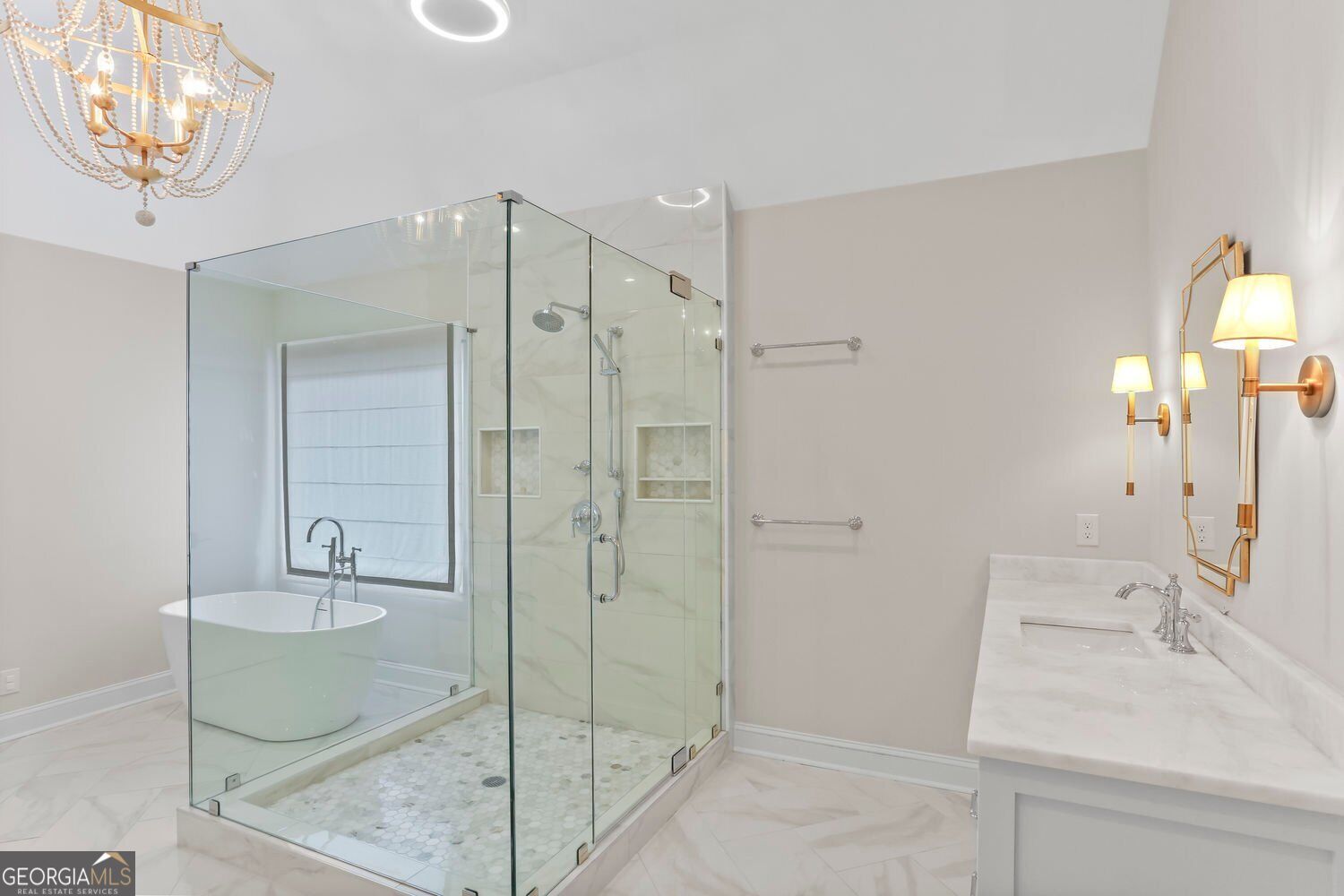 7410 Polo Hill Property Photo 24