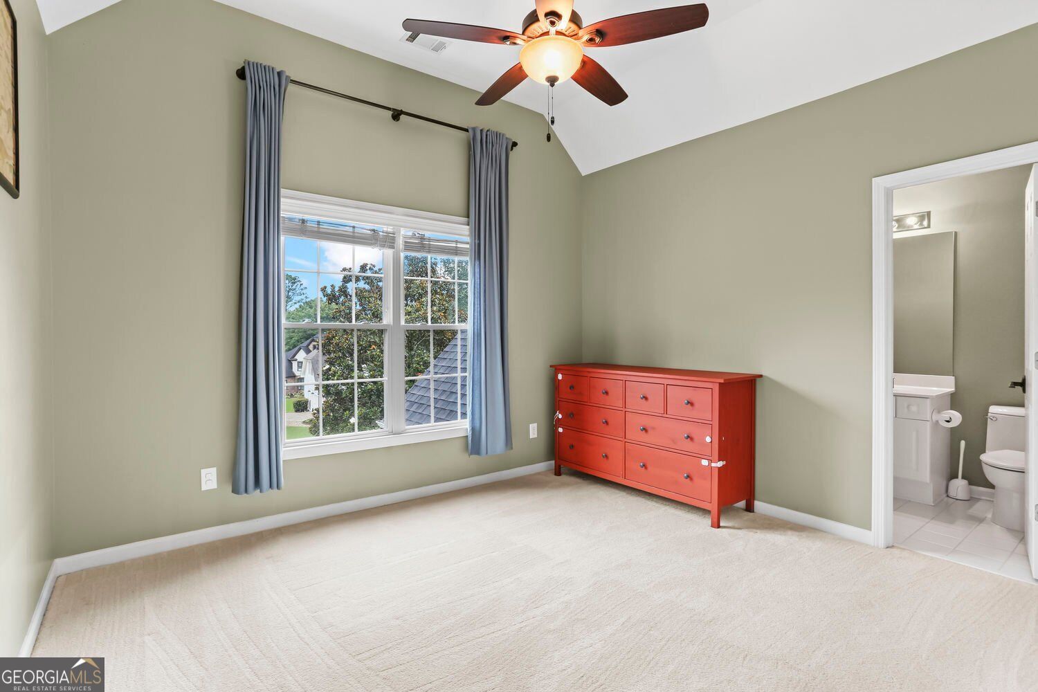 7410 Polo Hill Property Photo 25